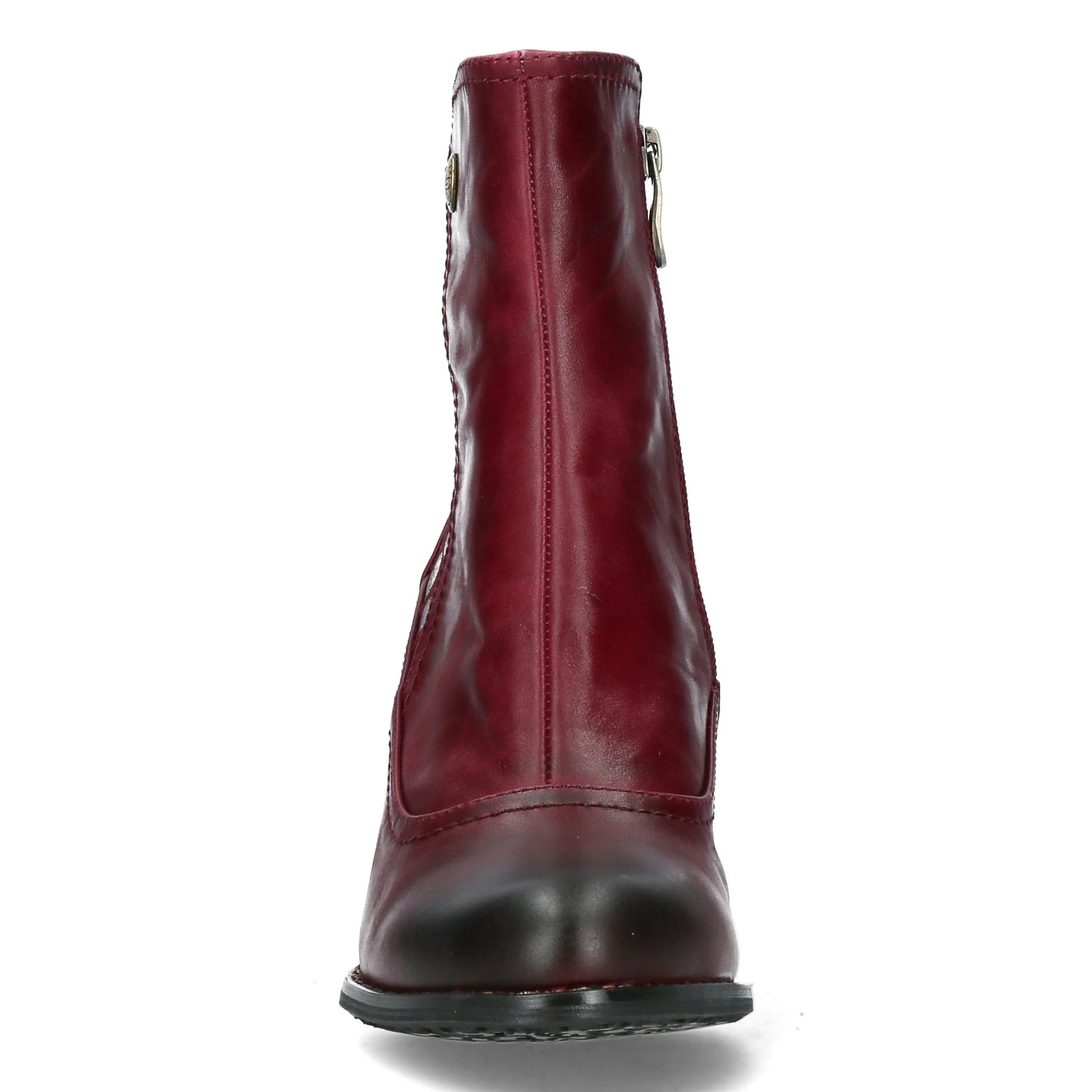 Bottines - MAELEO 02 - Image 9