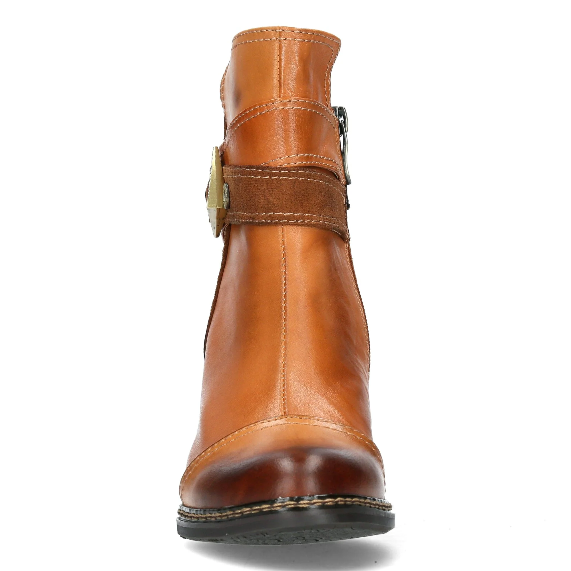 Bottines - MAELEO 07 - Image 3