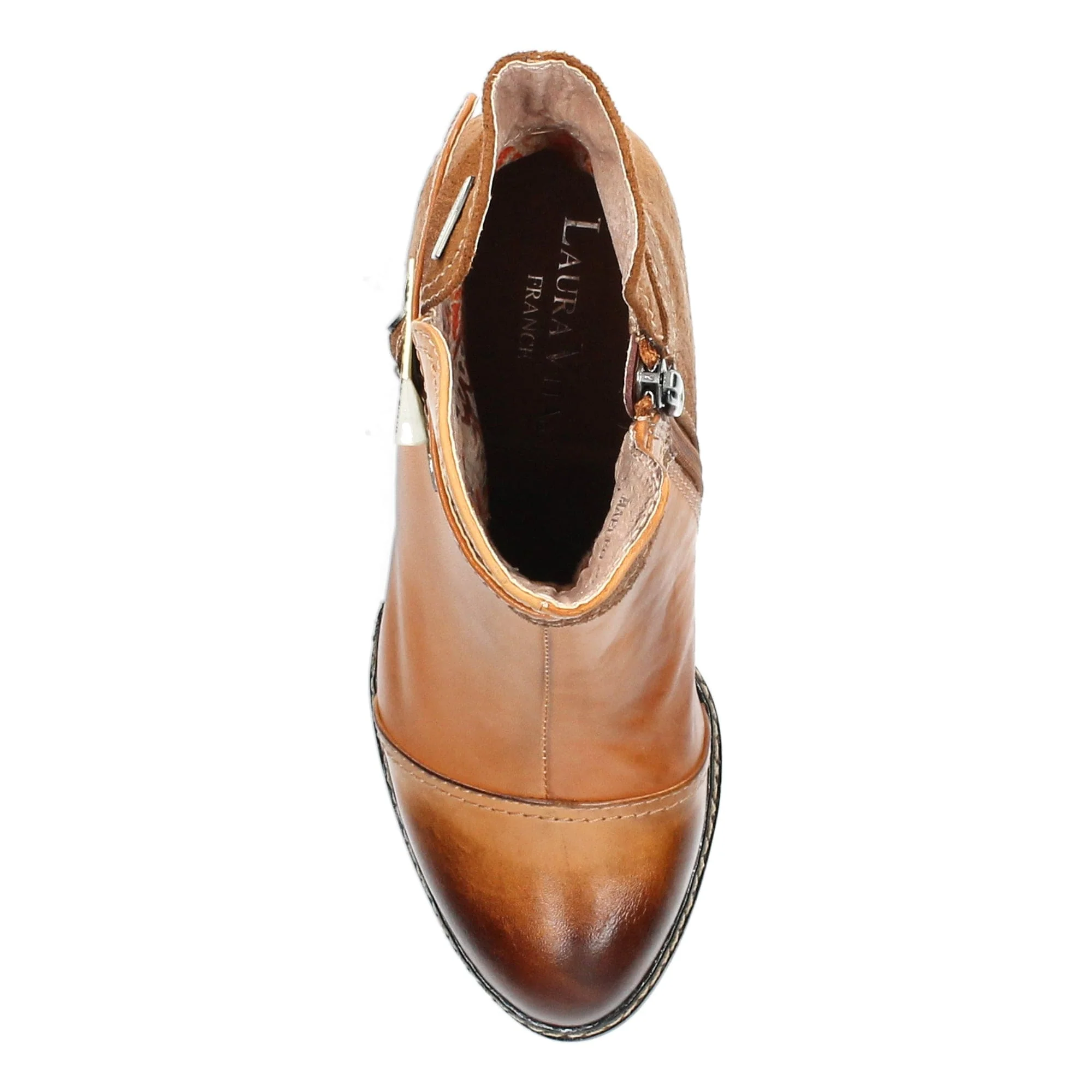 Bottines - MAELEO 07 - Image 4