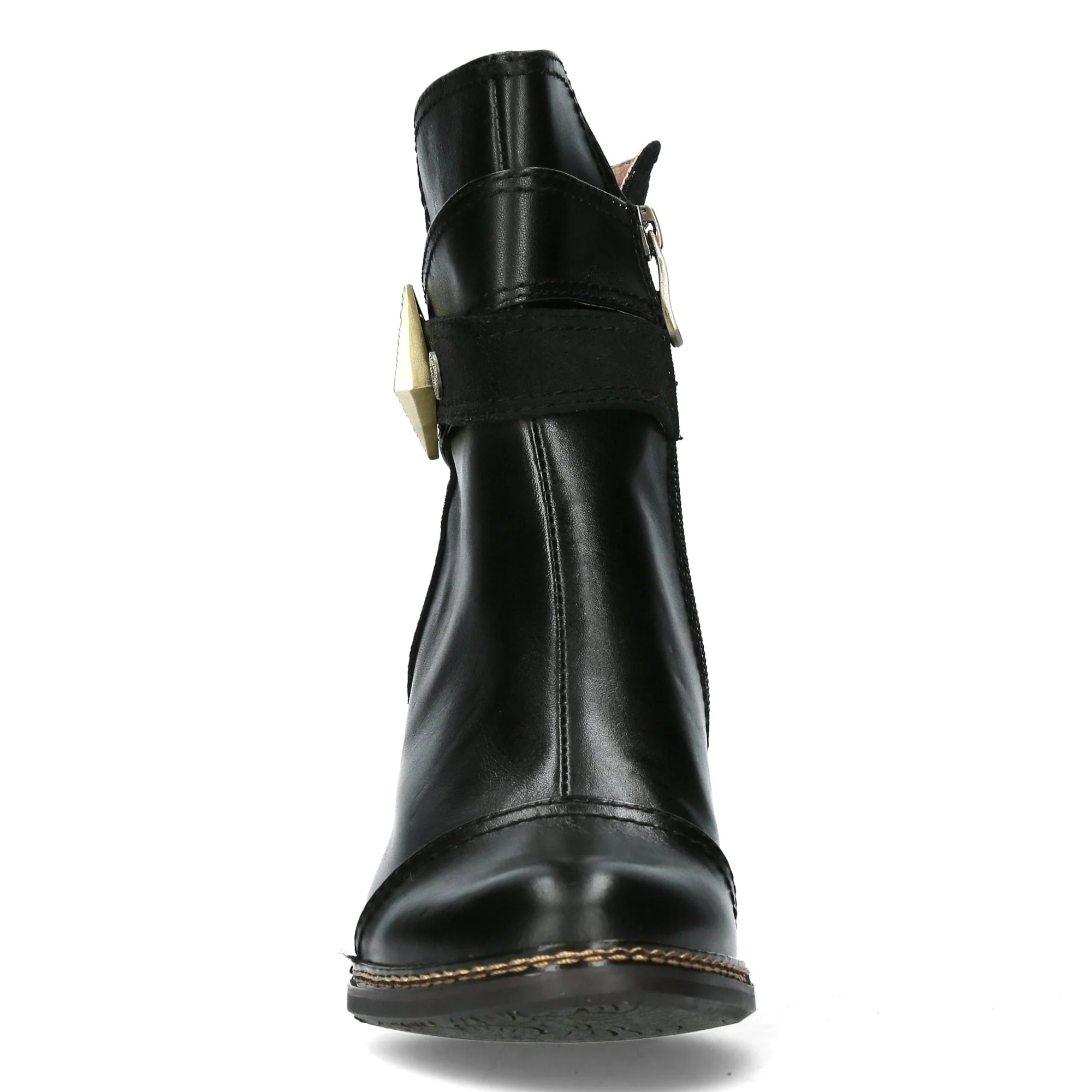 Bottines - MAELEO 07 - Image 9