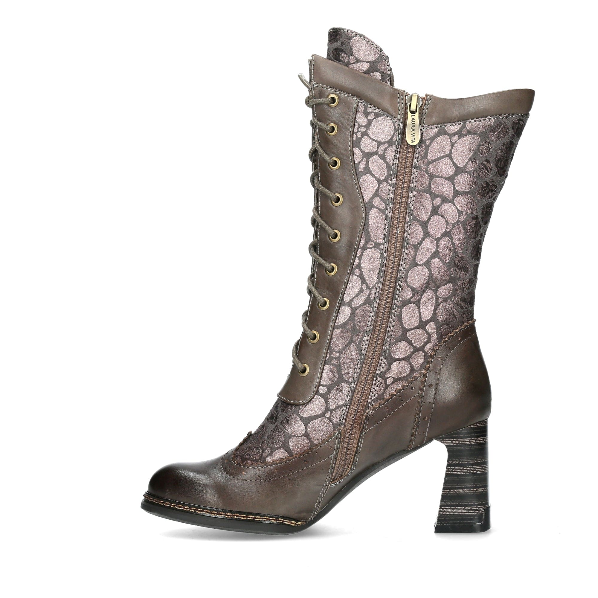 Bottines - MAELEO 10 - Image 11
