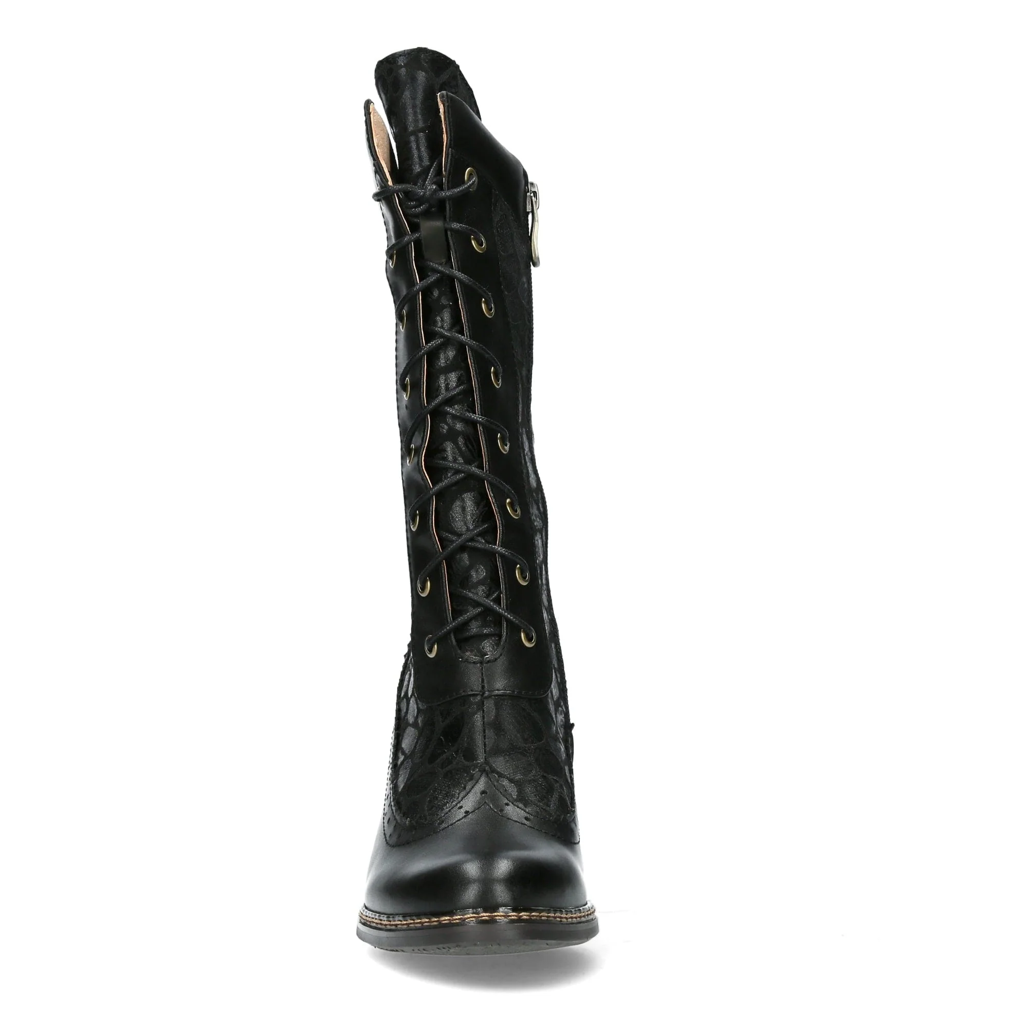 Bottines - MAELEO 10 - Image 3