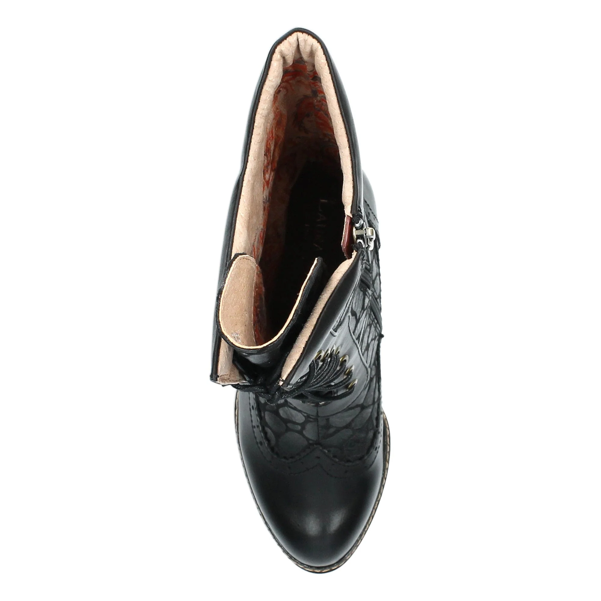 Bottines - MAELEO 10 - Image 4