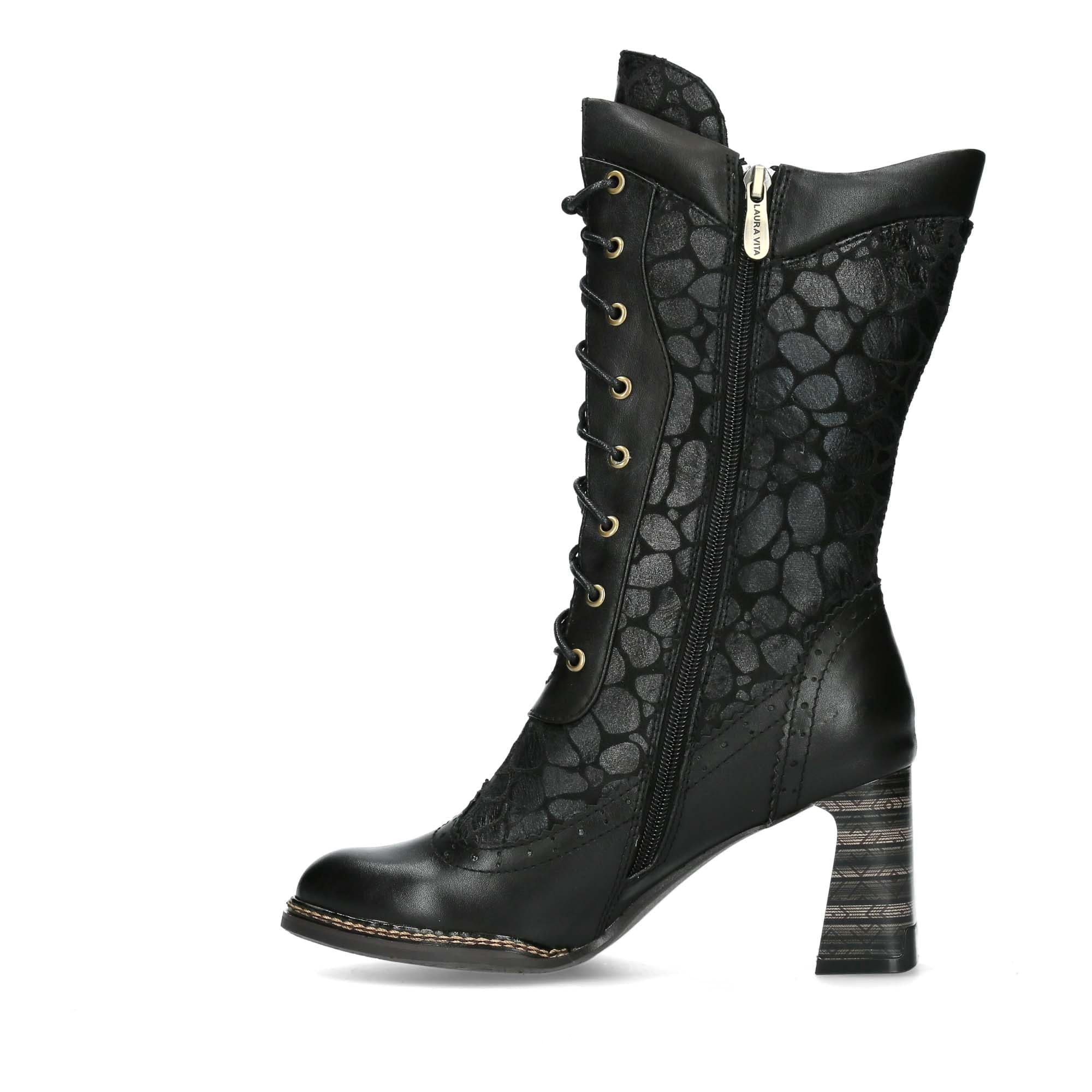 Bottines - MAELEO 10 - Image 5