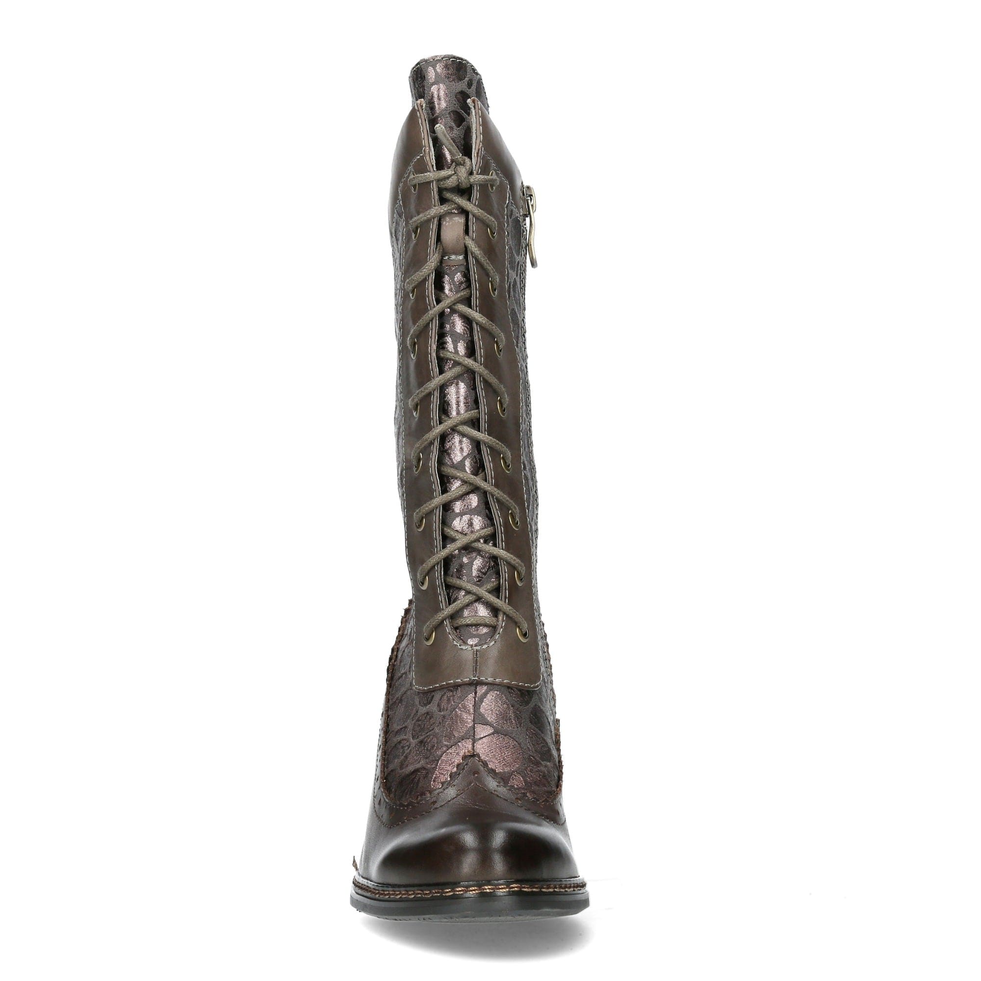 Bottines - MAELEO 10 - Image 9