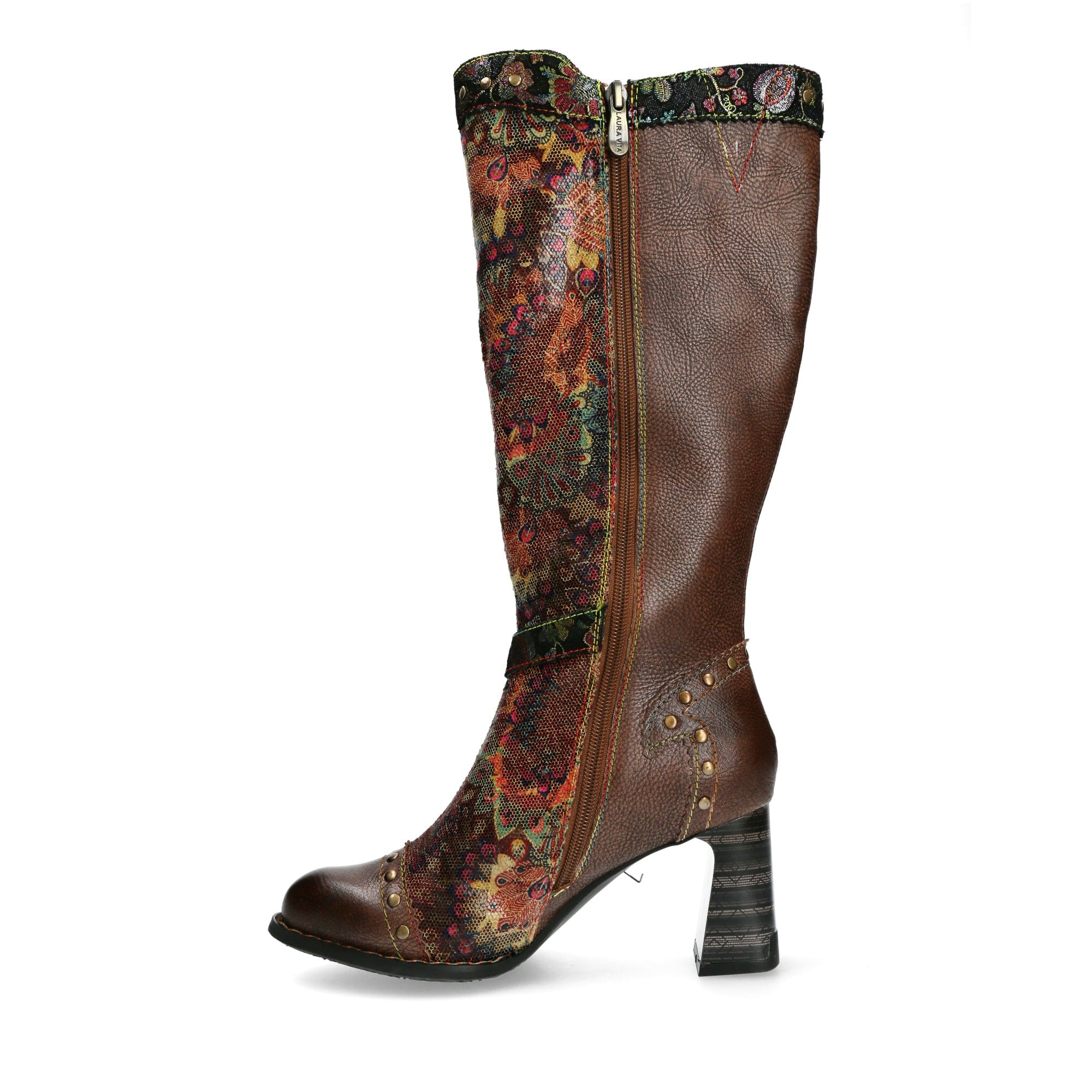Bottines - MAELEO 06 - Image 4