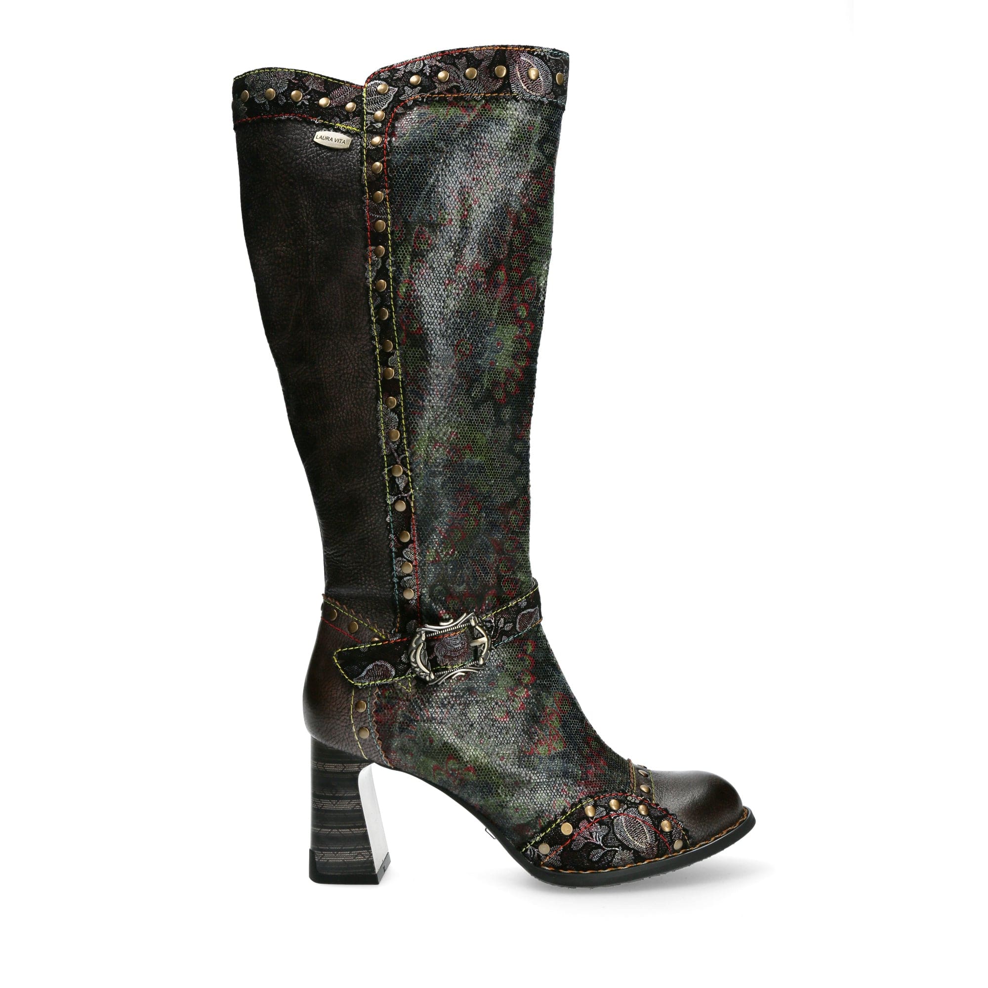 Bottines - MAELEO 06 - Image 6