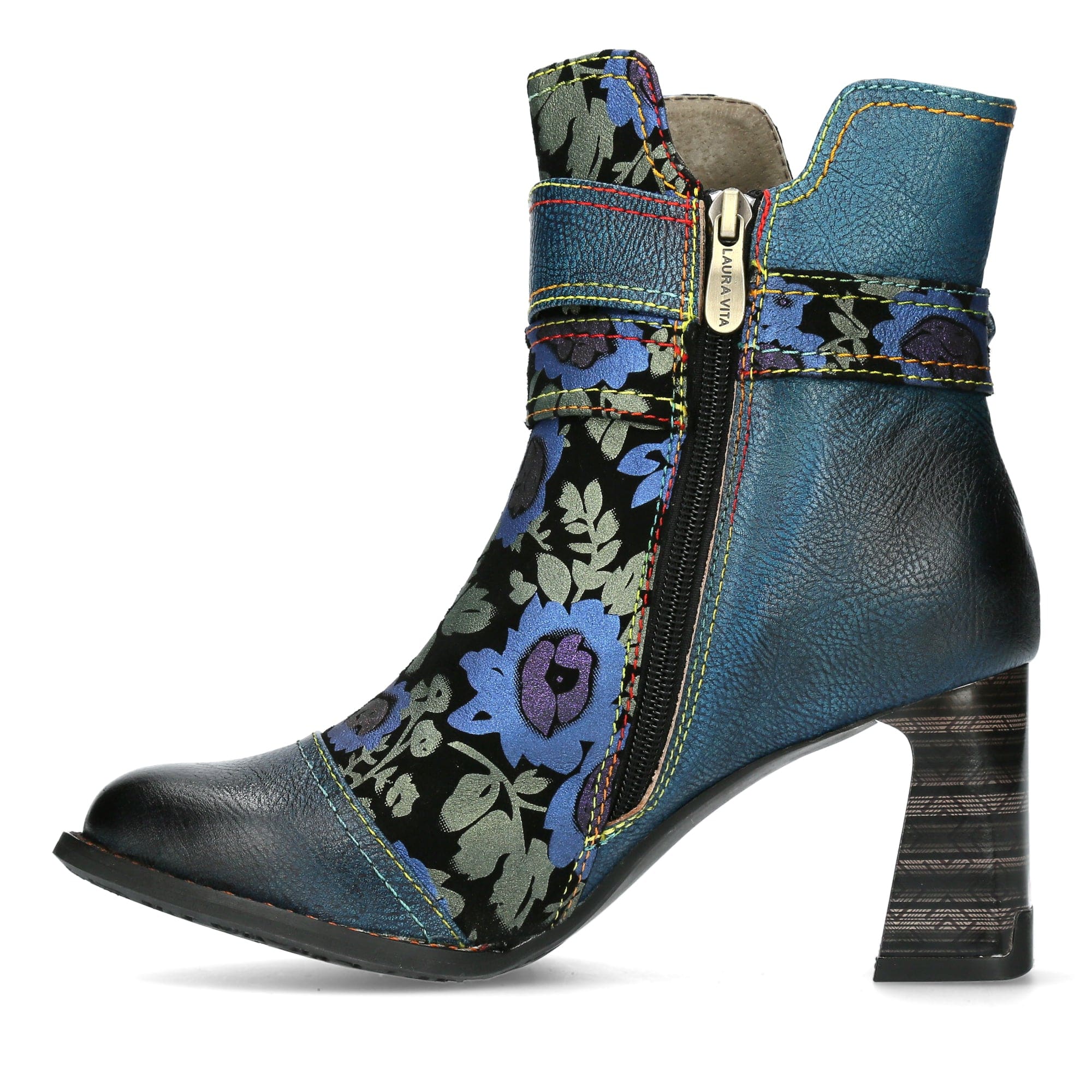 Bottines - MAELEO 07 - Image 5