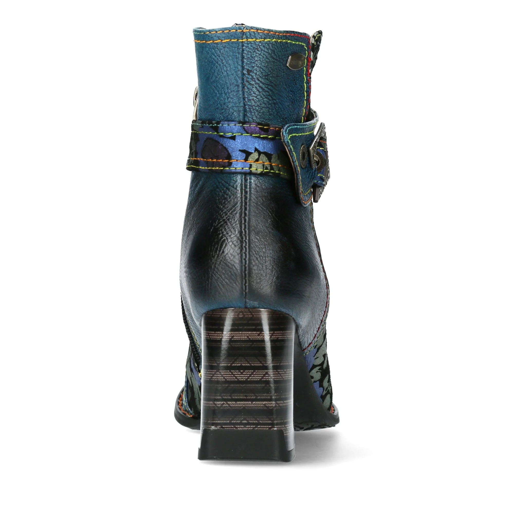 Bottines - MAELEO 07 - Image 6