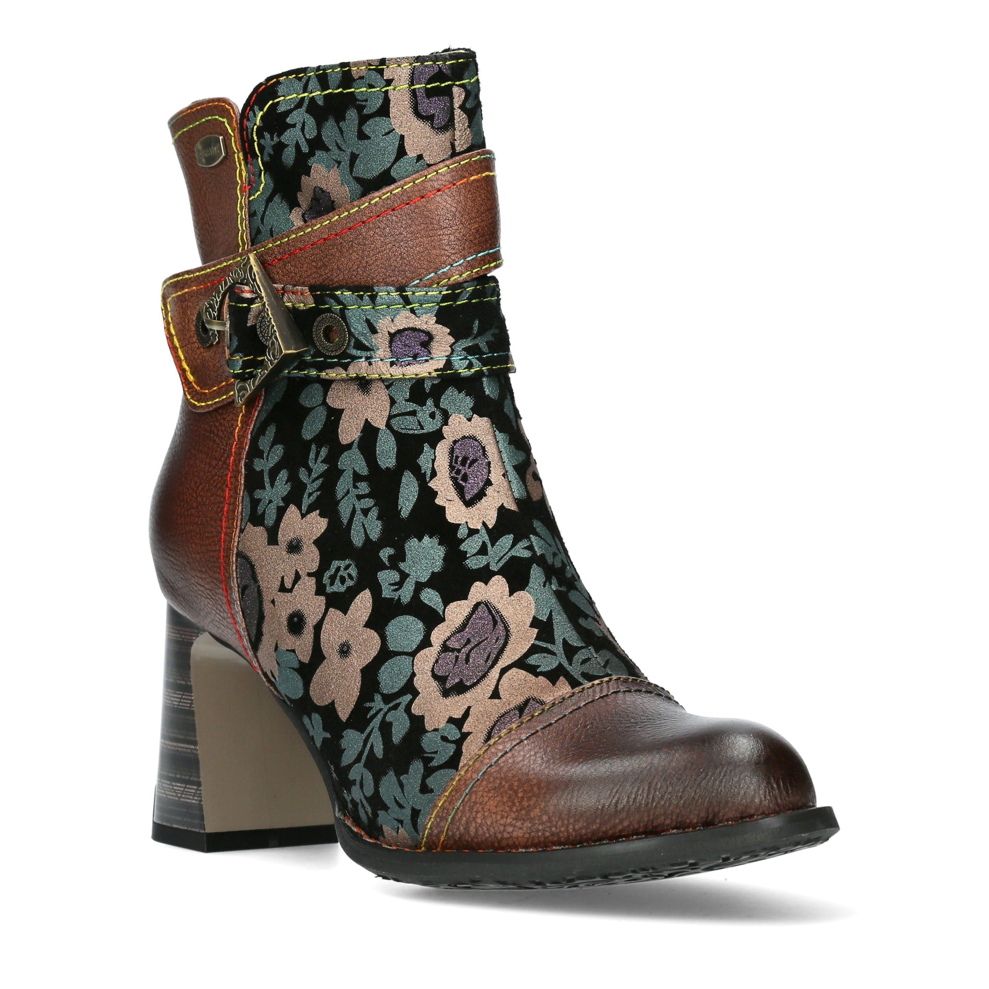 Bottines - MAELEO 07 - Image 8