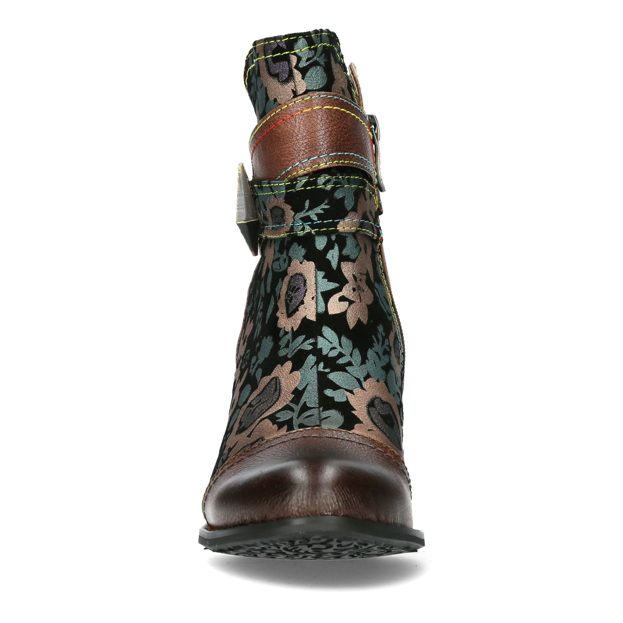 Bottines - MAELEO 07 - Image 9
