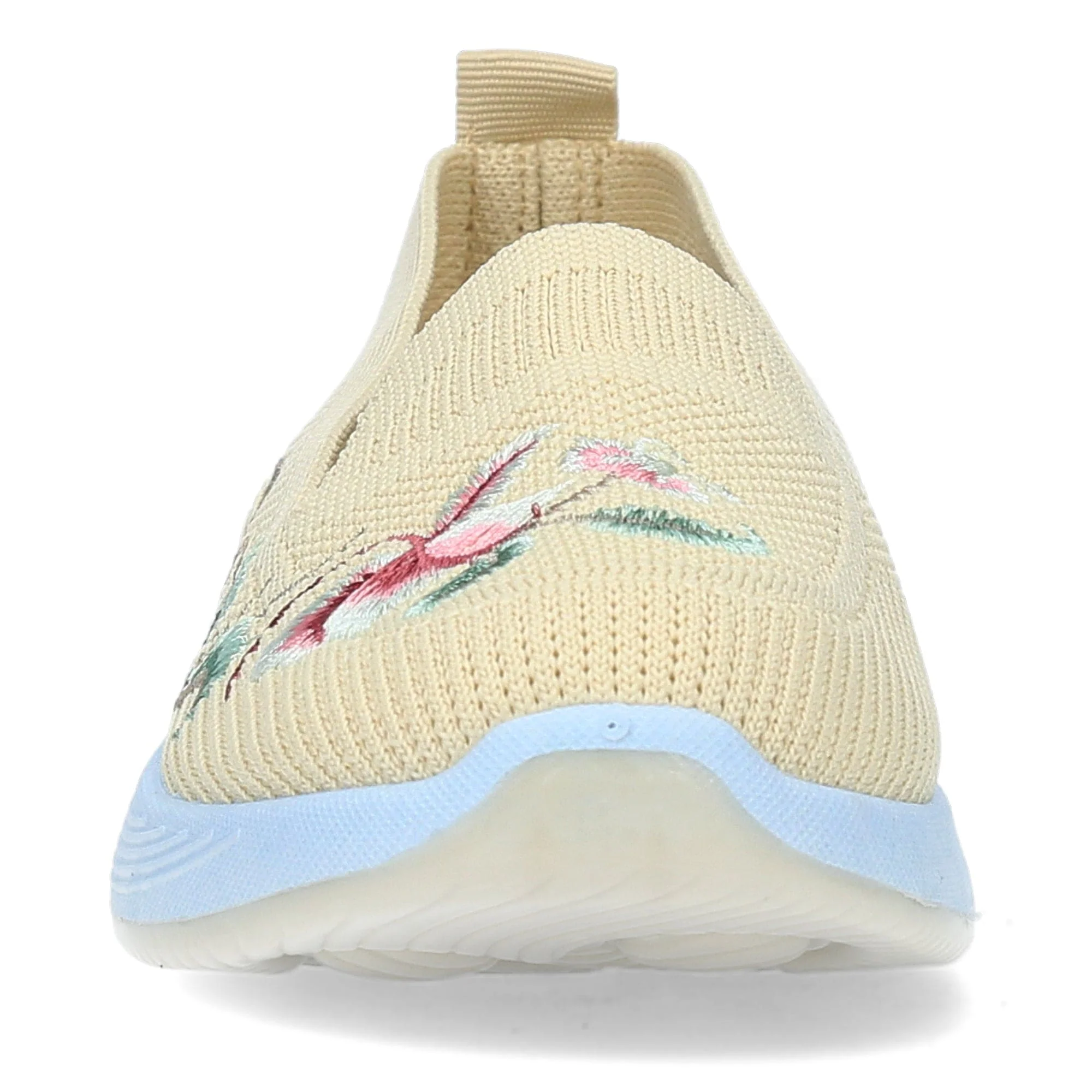 Baskets - Misstyl MAENAO 08 - Image 11