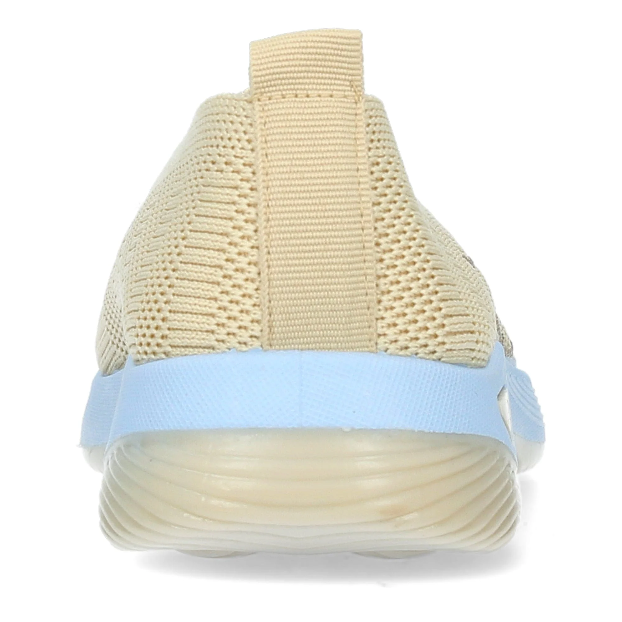 Baskets - Misstyl MAENAO 08 - Image 14