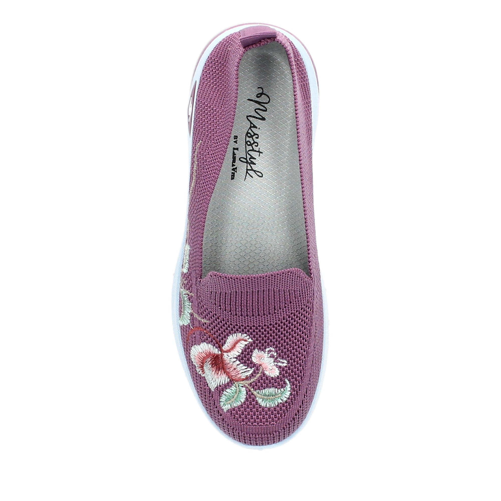 Baskets - Misstyl MAENAO 08 - Image 18