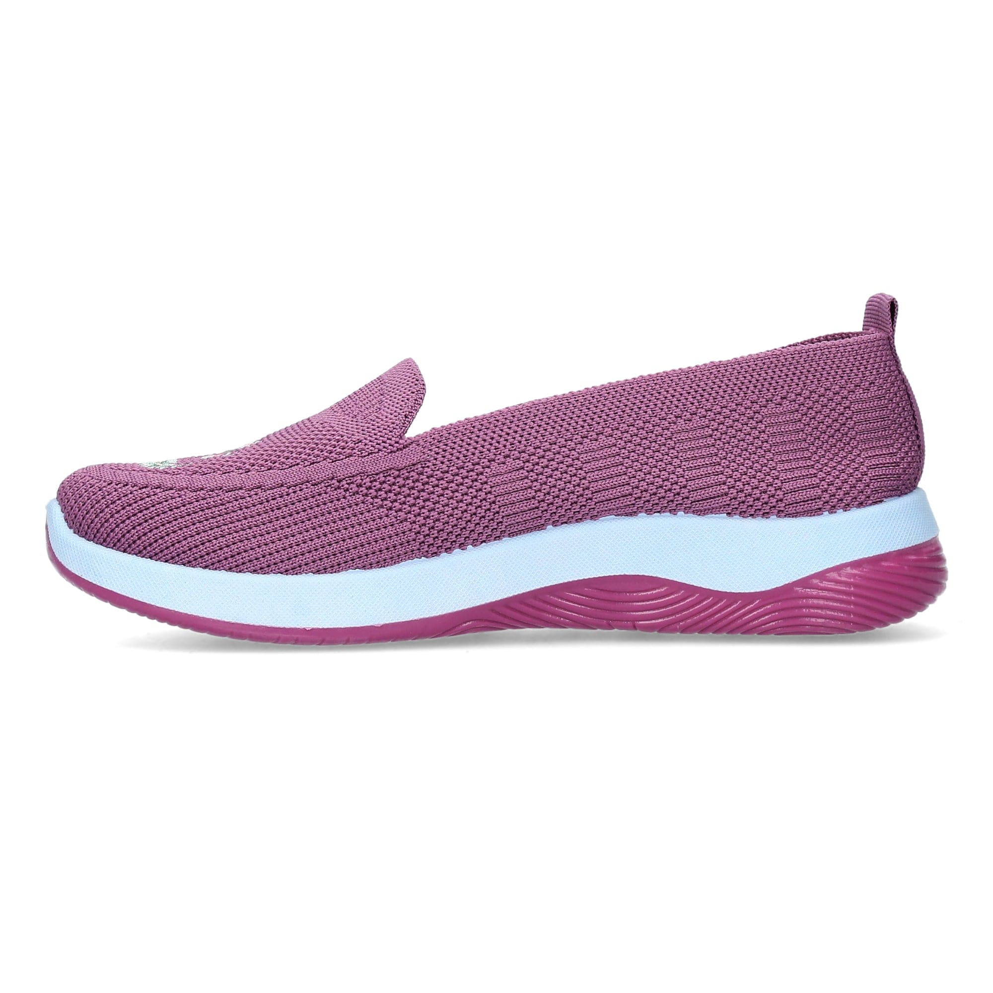 Baskets - Misstyl MAENAO 08 - Image 19