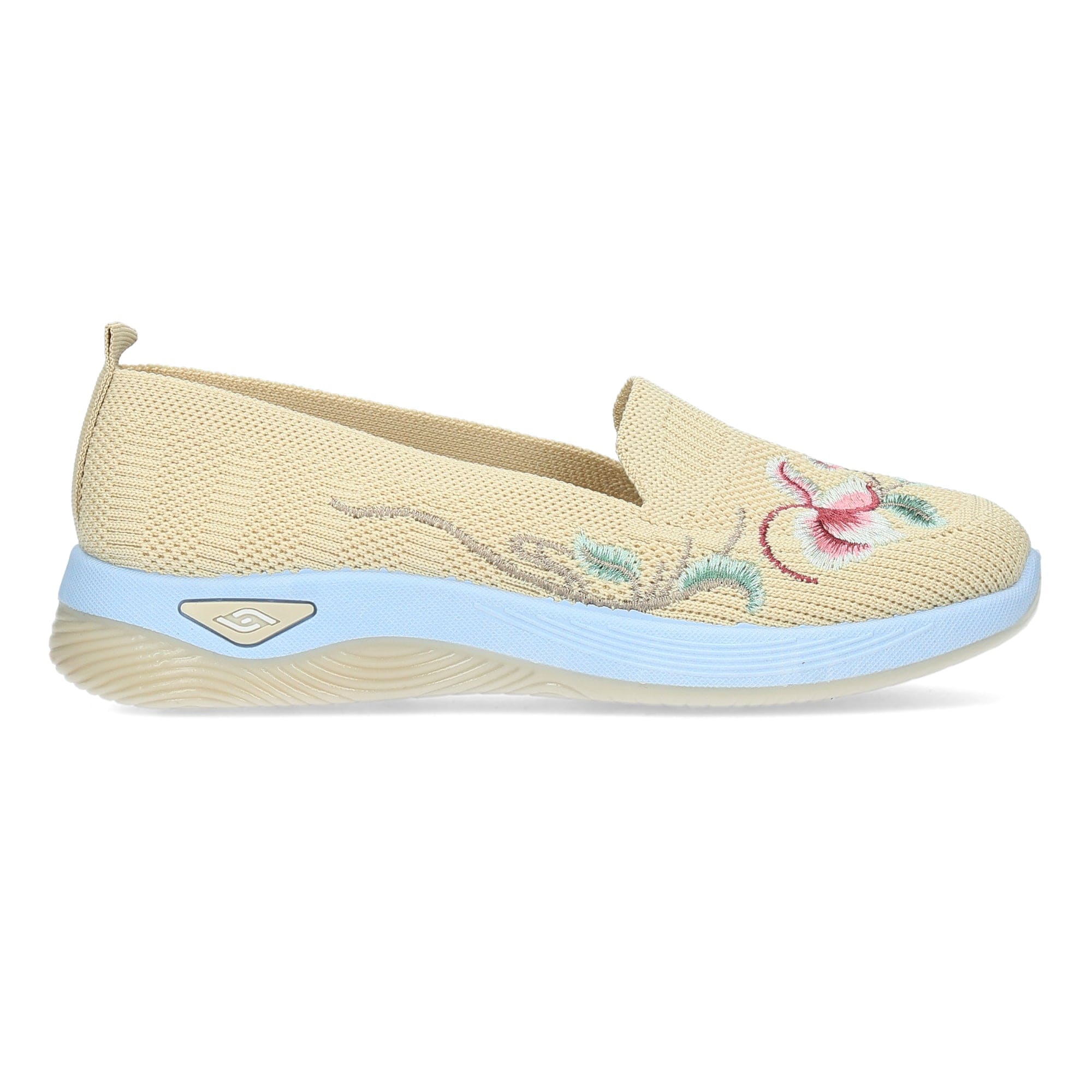 Baskets - Misstyl MAENAO 08 - Image 2