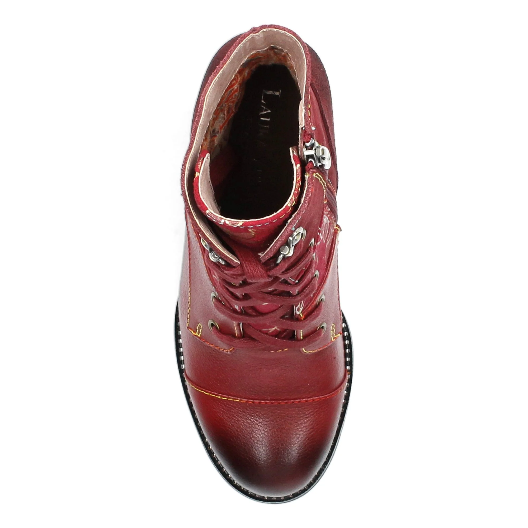 Bottines - MAEVAO 02 - Image 13