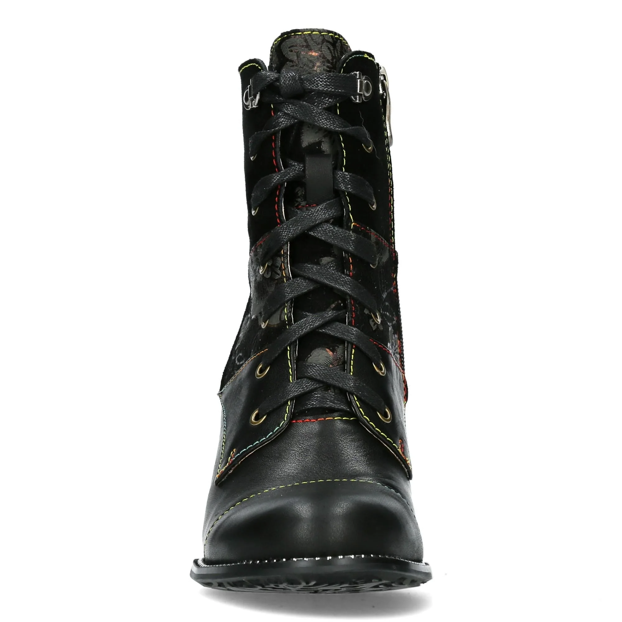 Bottines - MAEVAO 02 - Image 5