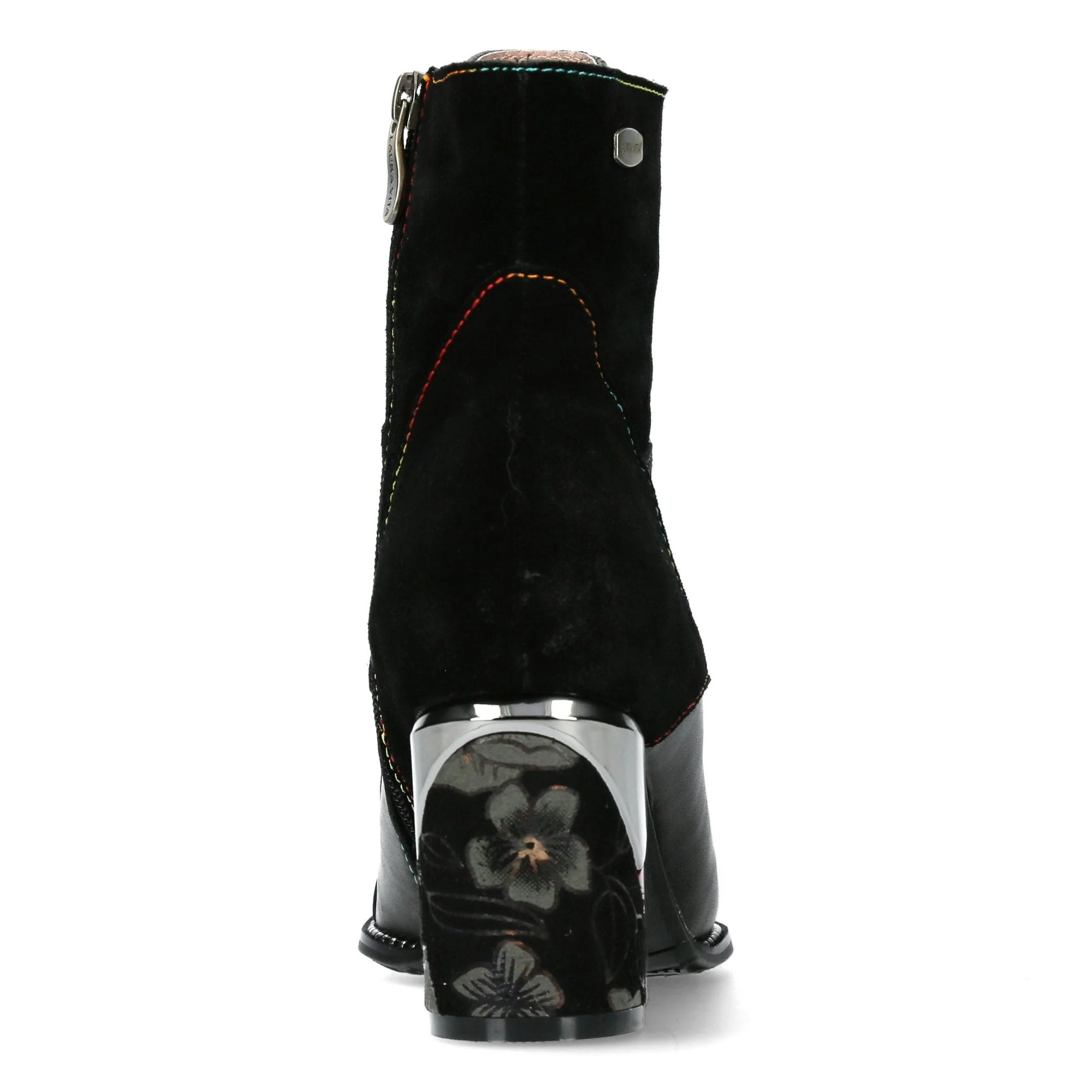 Bottines - MAEVAO 02 - Image 8