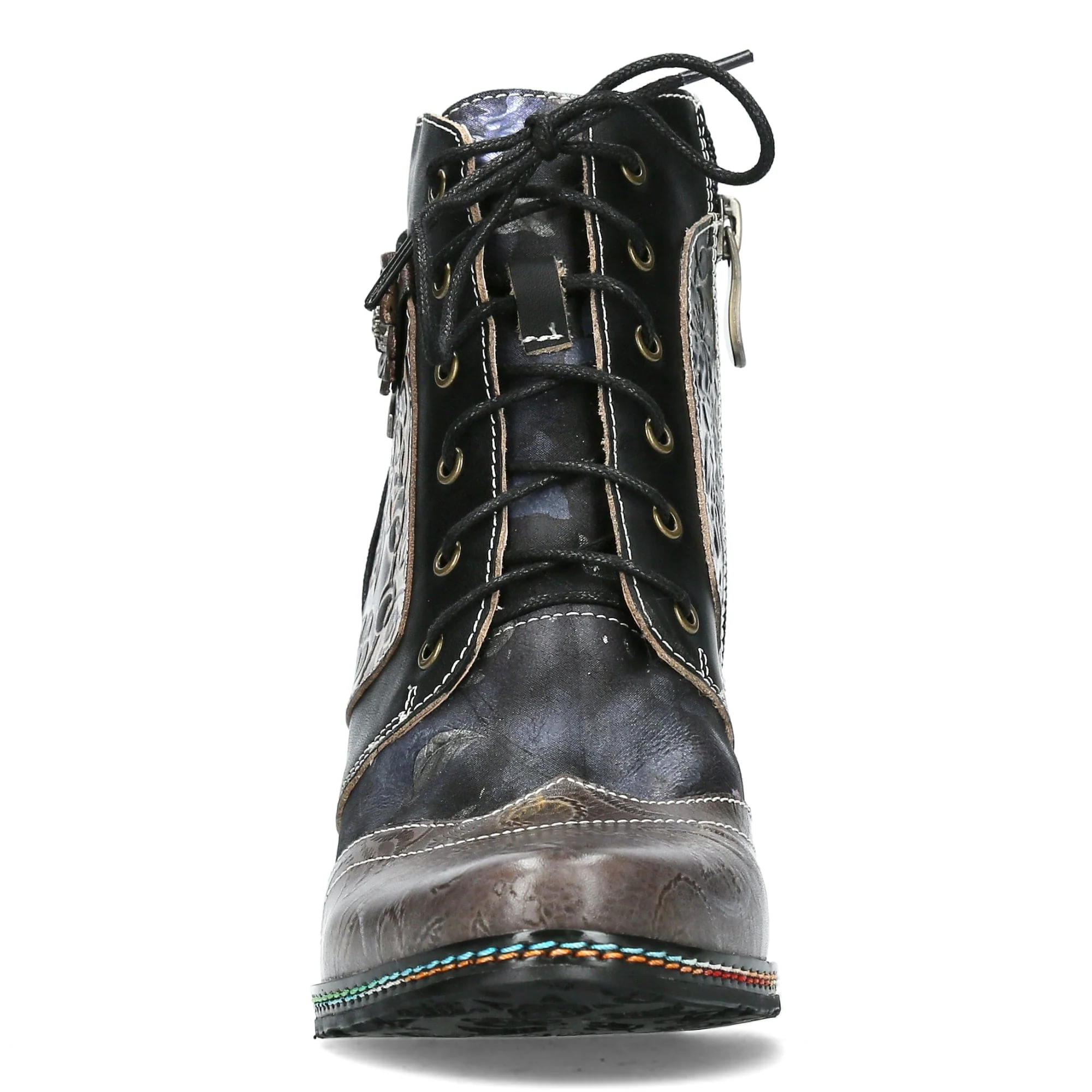 Bottines - MAEVAO 03 - Image 11