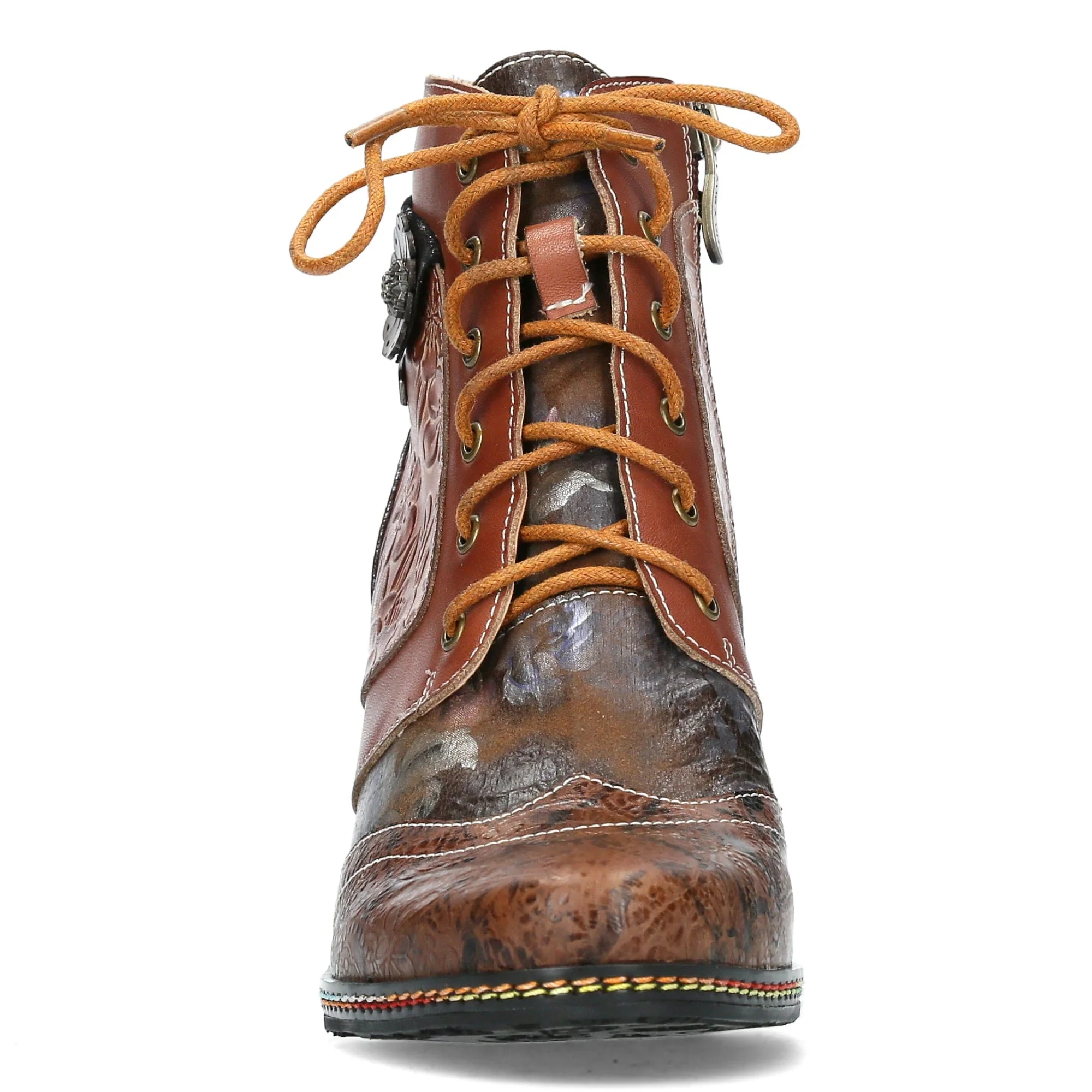 Bottines - MAEVAO 03 - Image 17