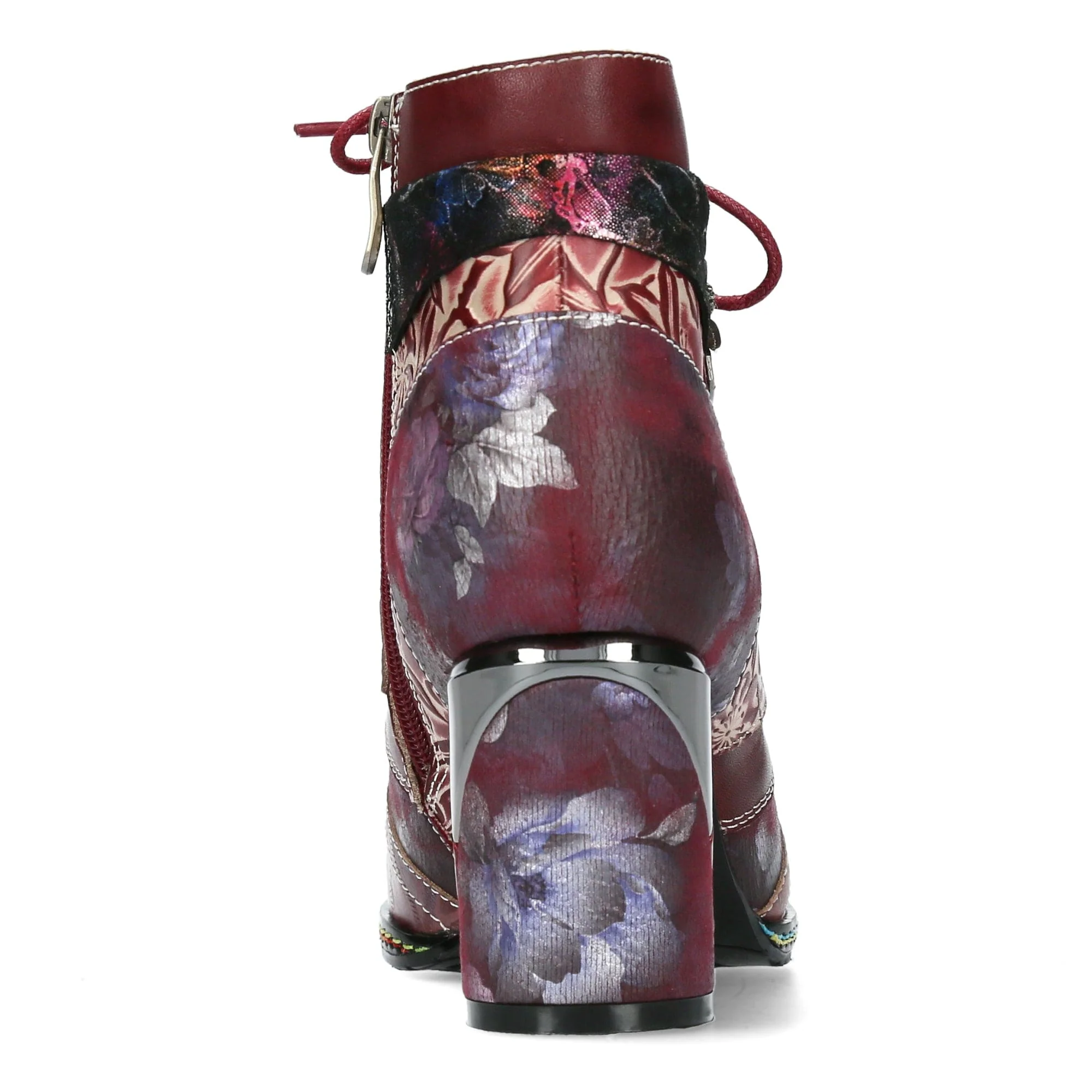 Bottines - MAEVAO 03 - Image 7