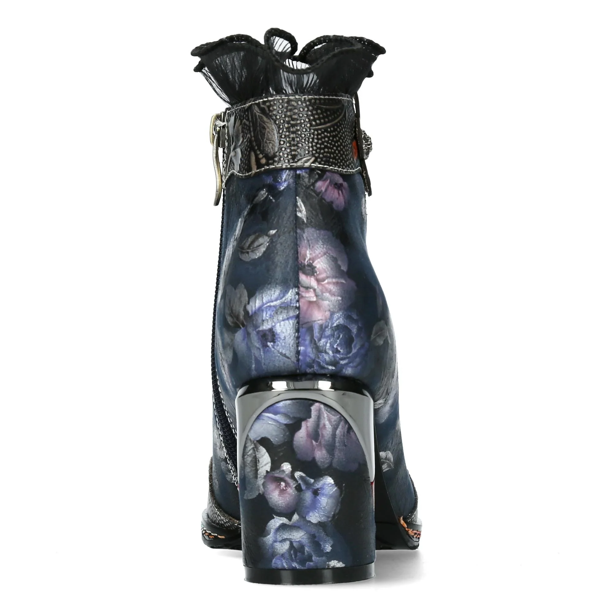 Bottines - MAEVAO 07 - Image 6