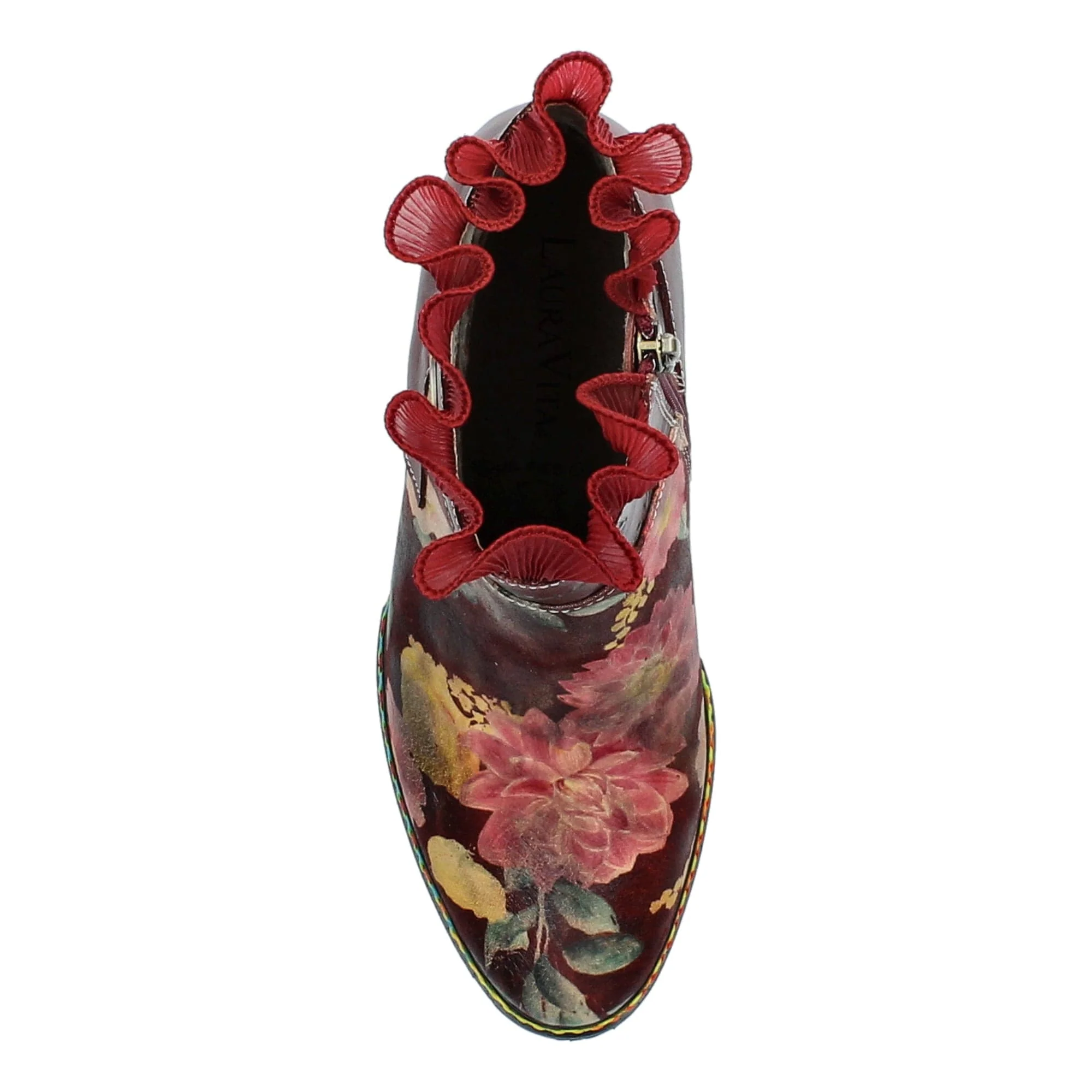 Bottines - MAEVAO 26 - Image 6
