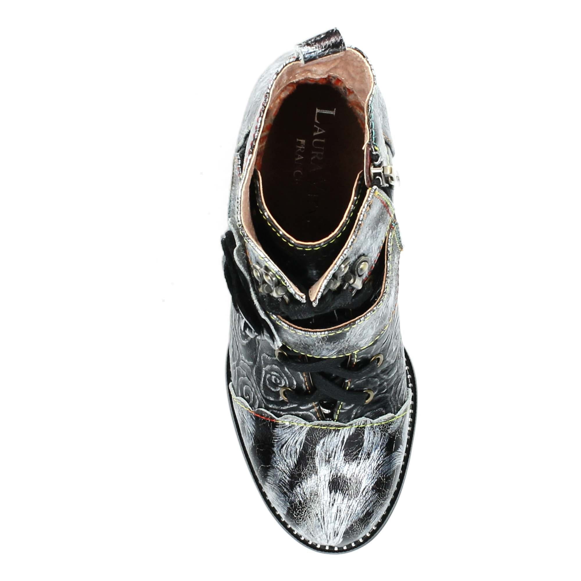 Bottines - MAEVAO 47 - Image 5
