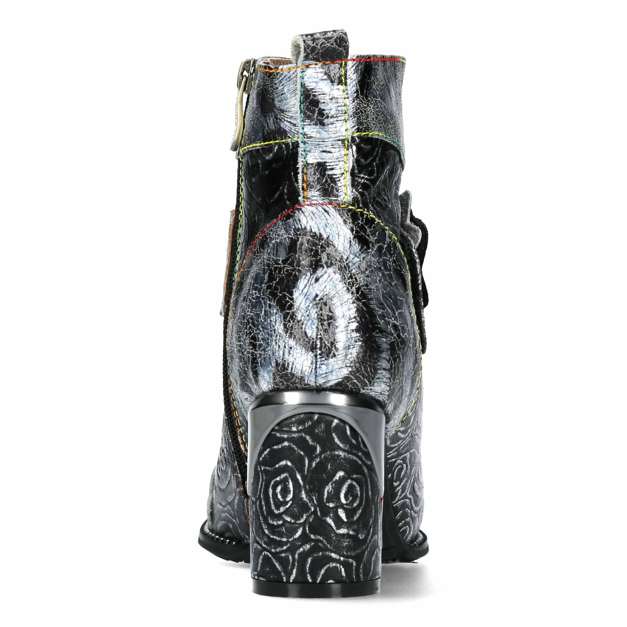 Bottines - MAEVAO 47 - Image 7