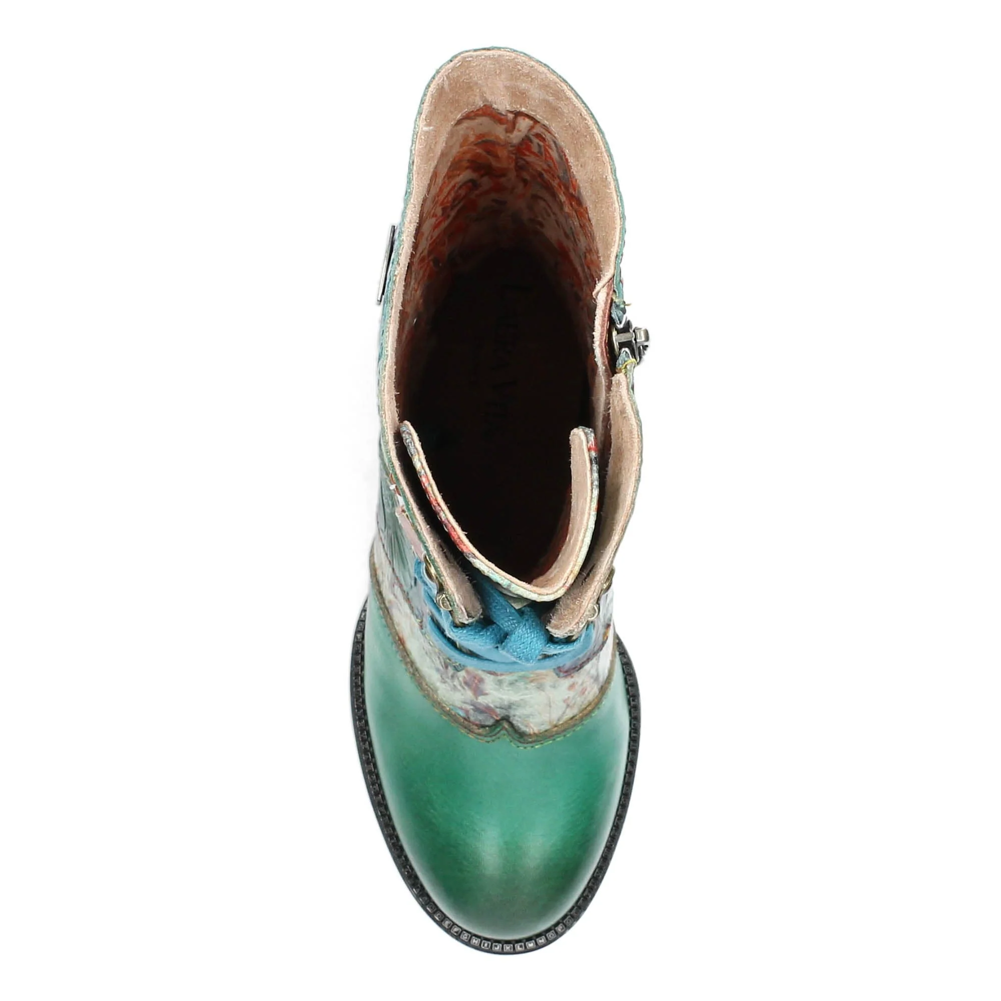 Bottines - MAEVAO 54 - Image 12