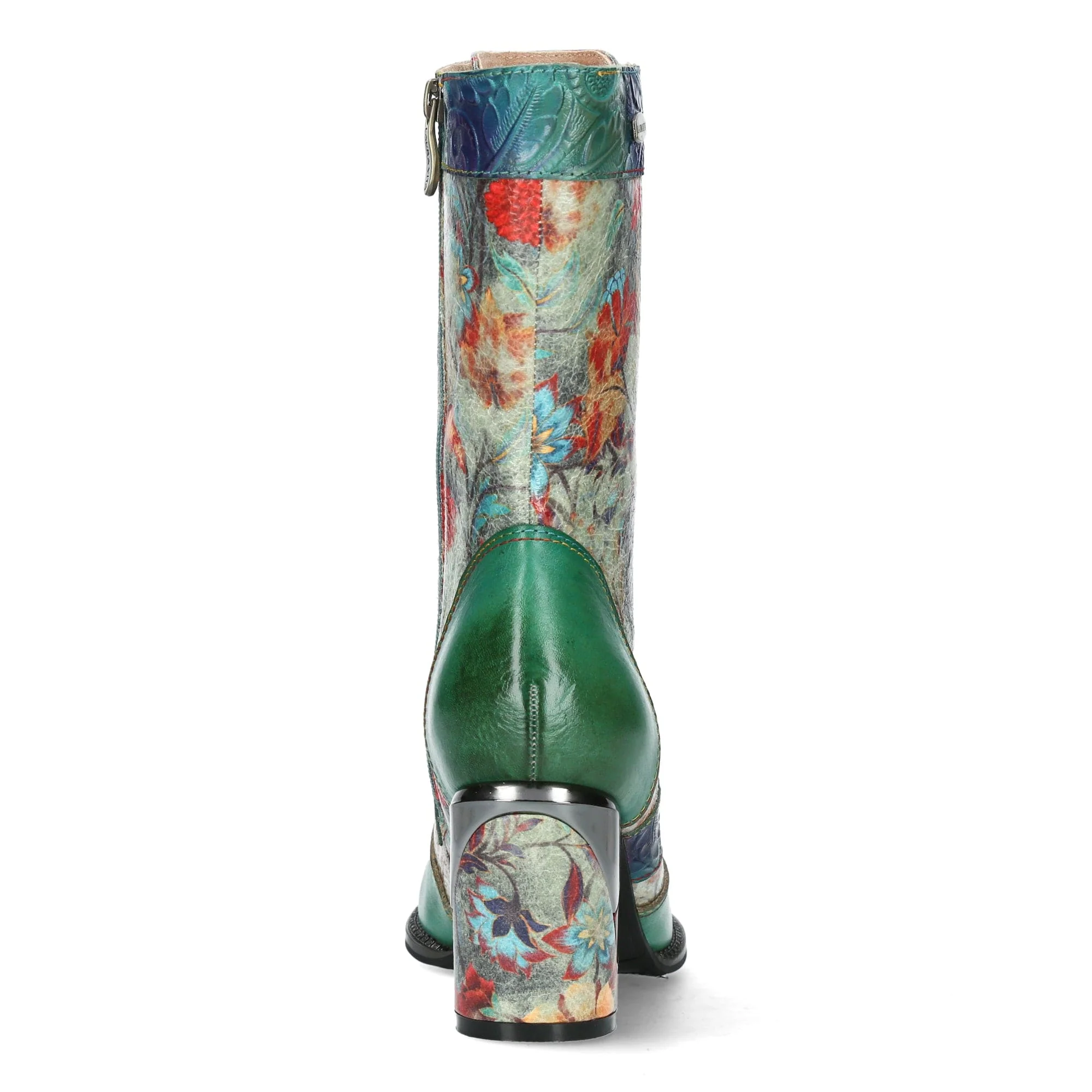 Bottines - MAEVAO 54 - Image 14