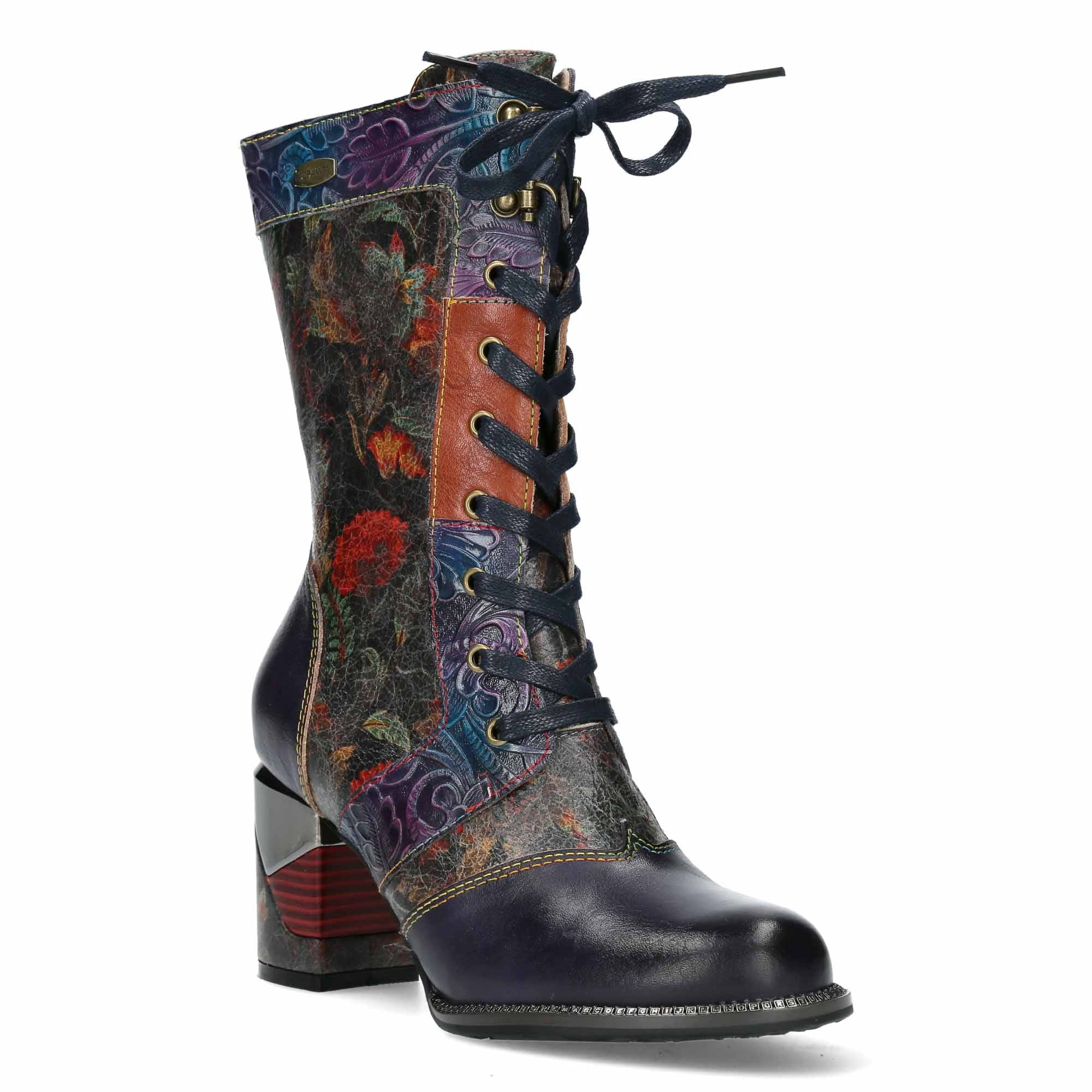 Bottines - MAEVAO 54 - Image 16