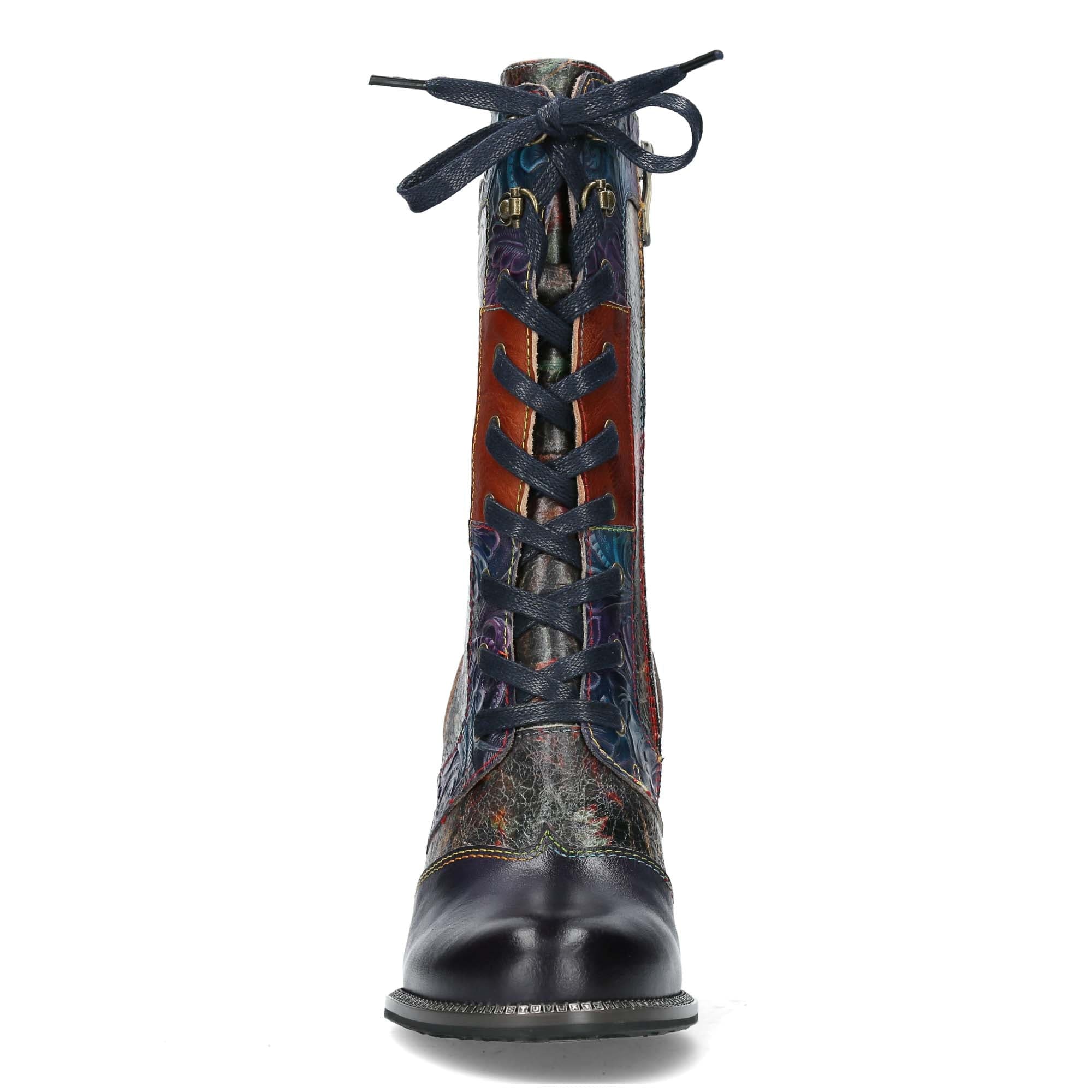 Bottines - MAEVAO 54 - Image 17