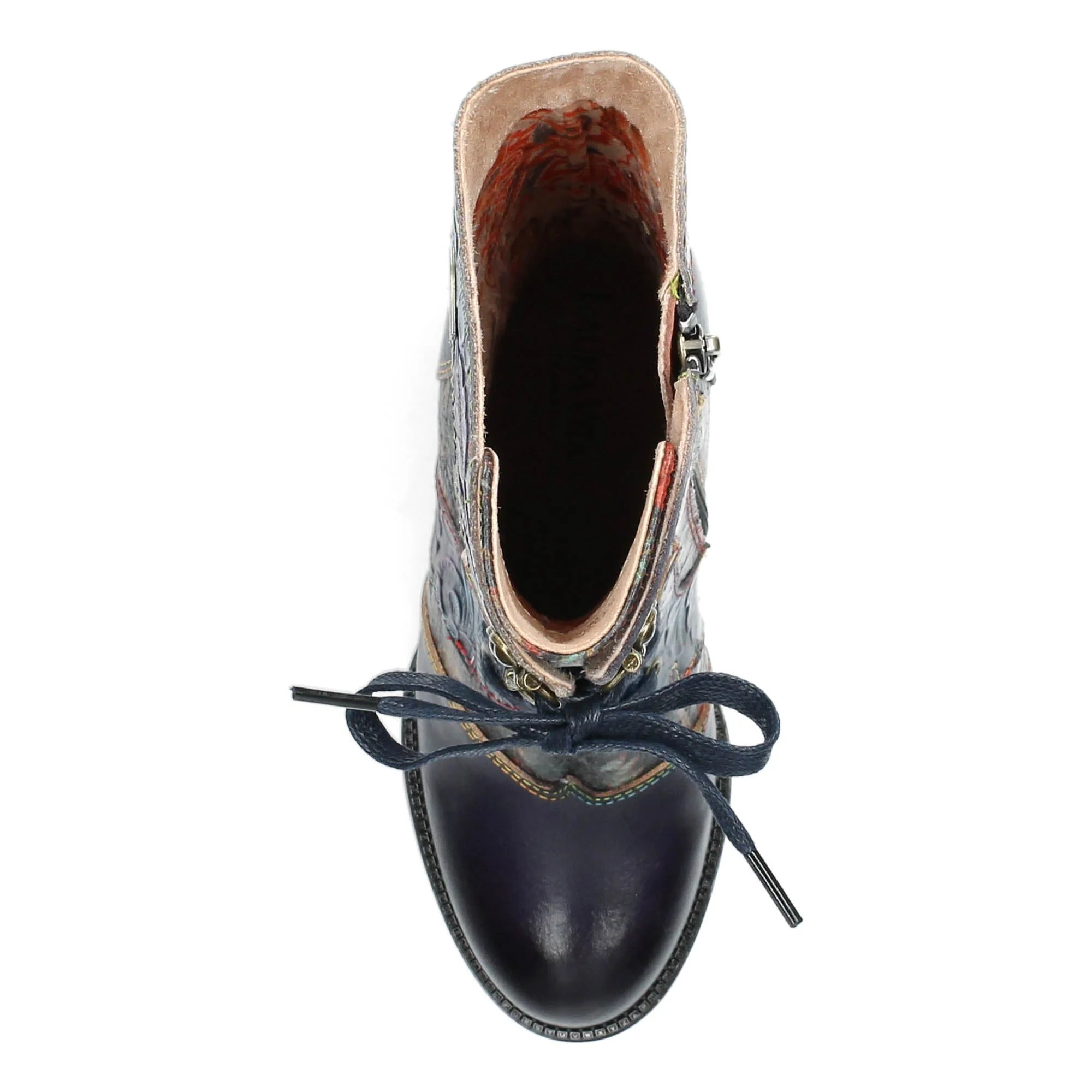Bottines - MAEVAO 54 - Image 18