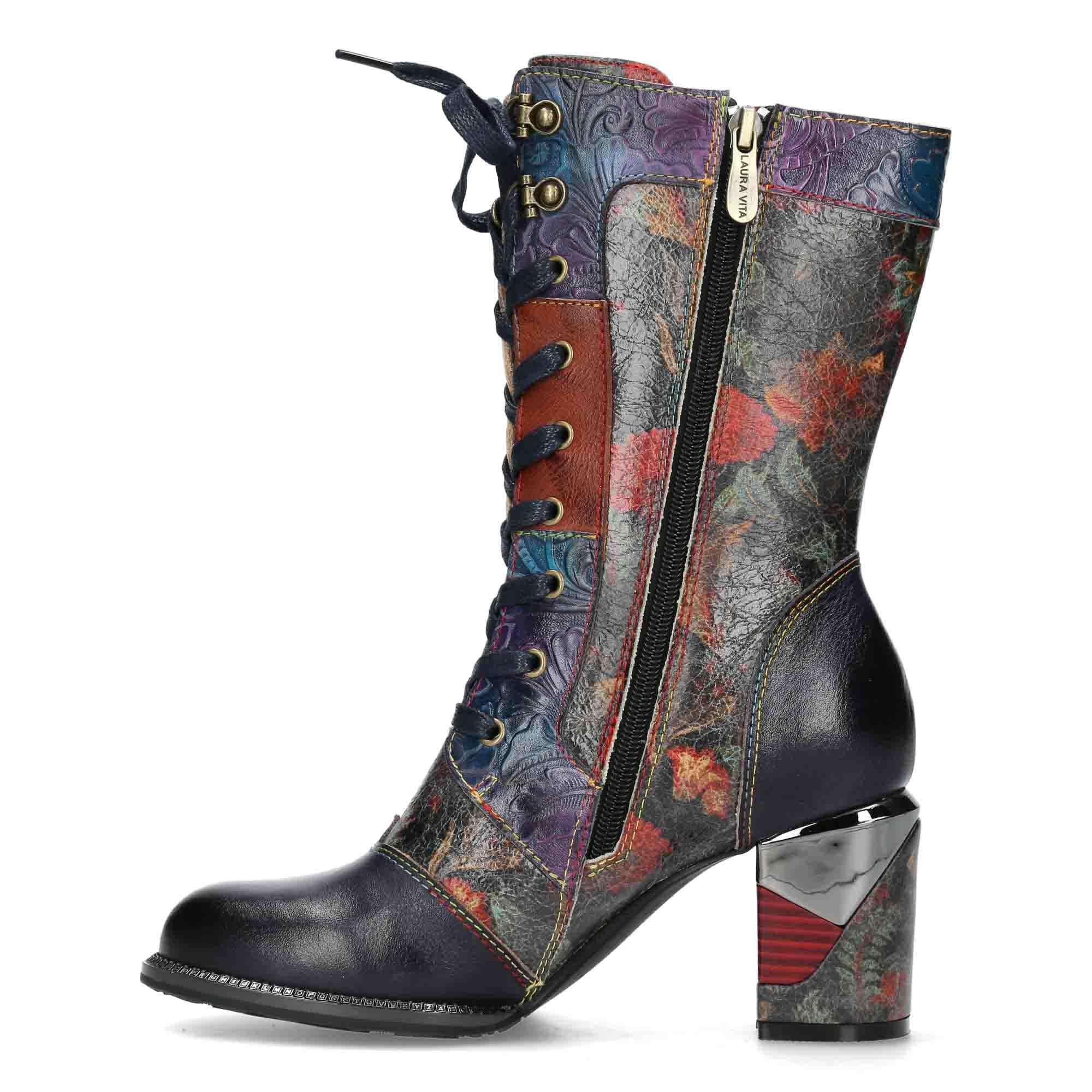 Bottines - MAEVAO 54 - Image 19
