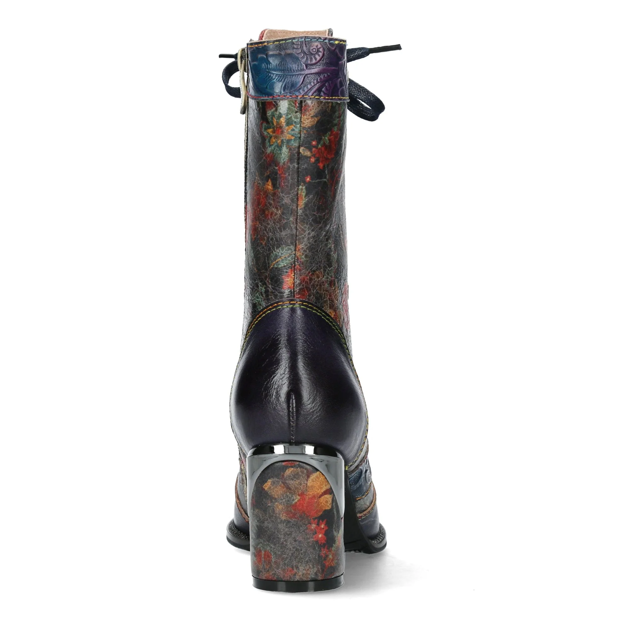 Bottines - MAEVAO 54 - Image 20
