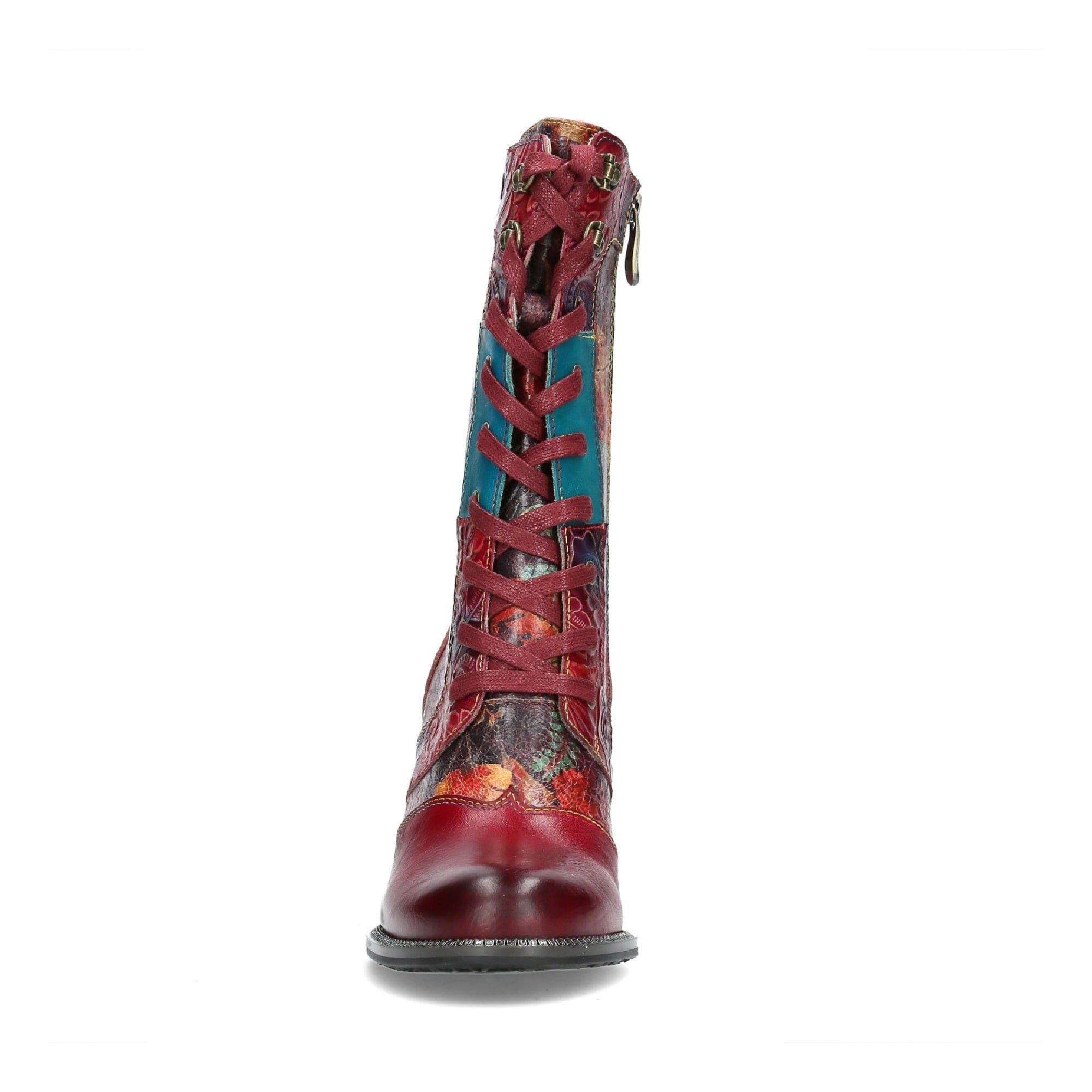 Bottines - MAEVAO 54 - Image 5