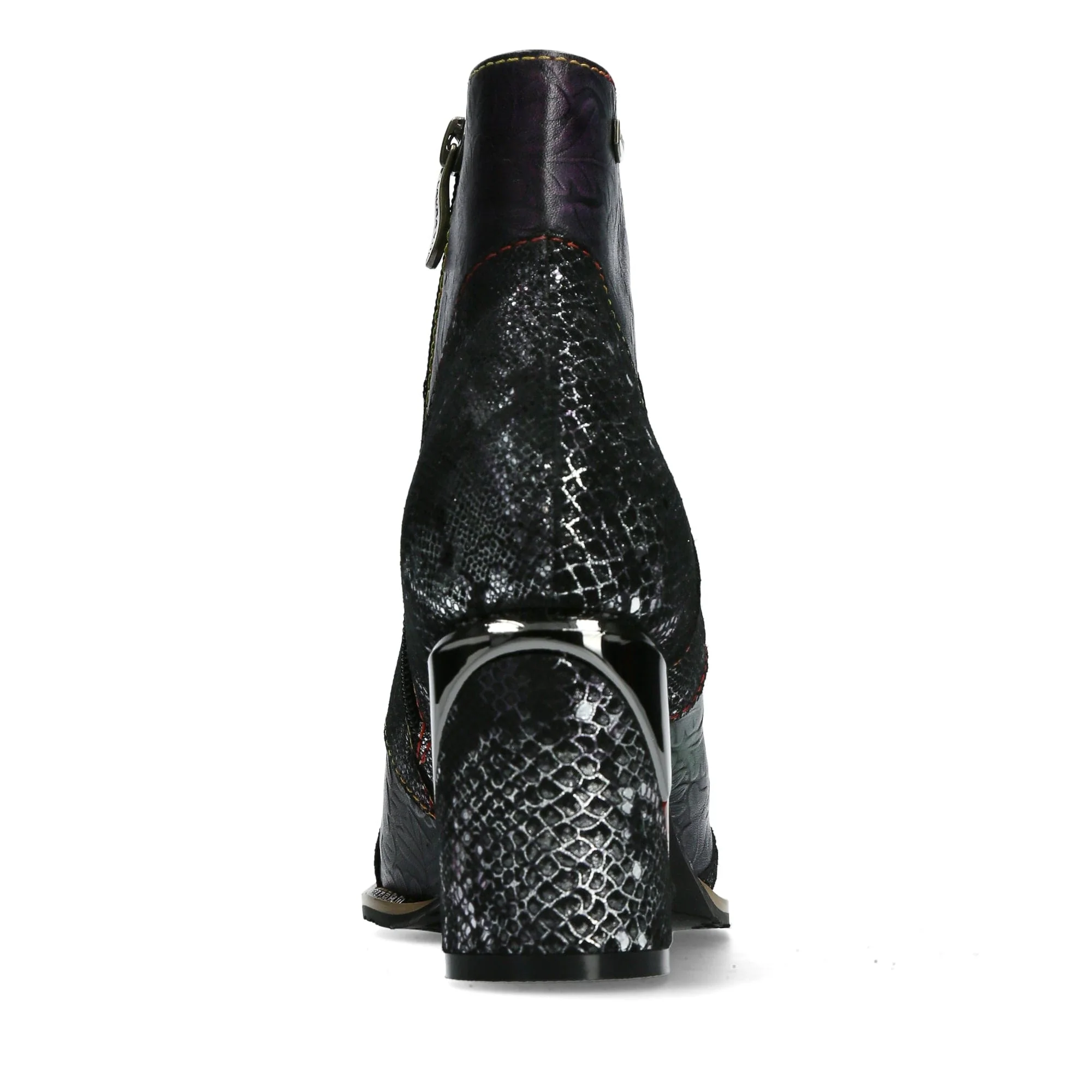 Bottines - MAEVAO 01 - Image 6