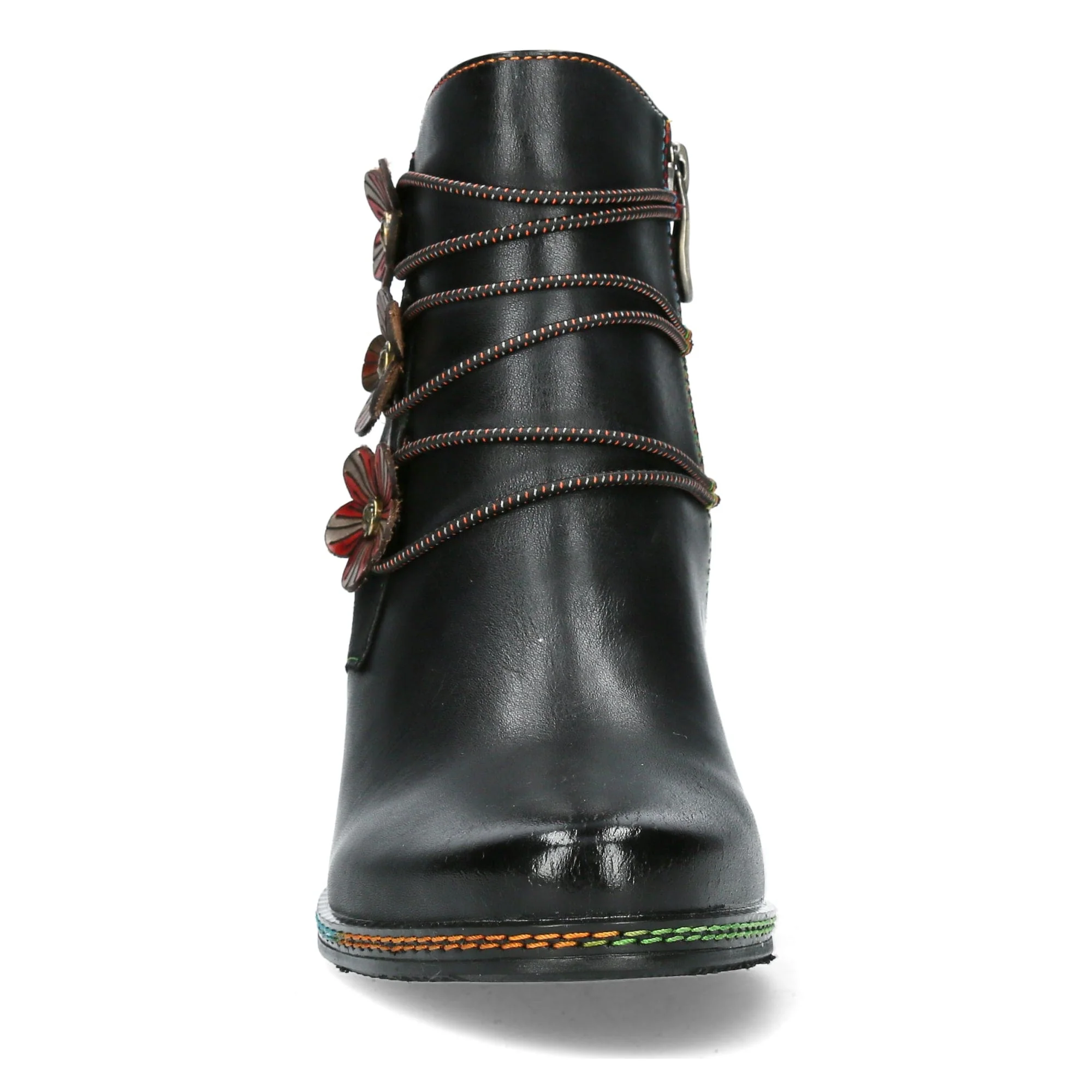 Bottines - MAEVAO 0123 - Image 5