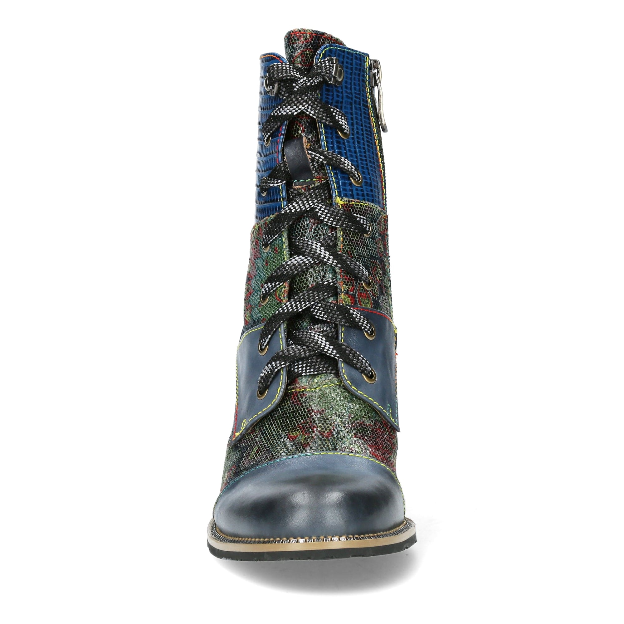 Bottines - MAEVAO 02 - Image 3