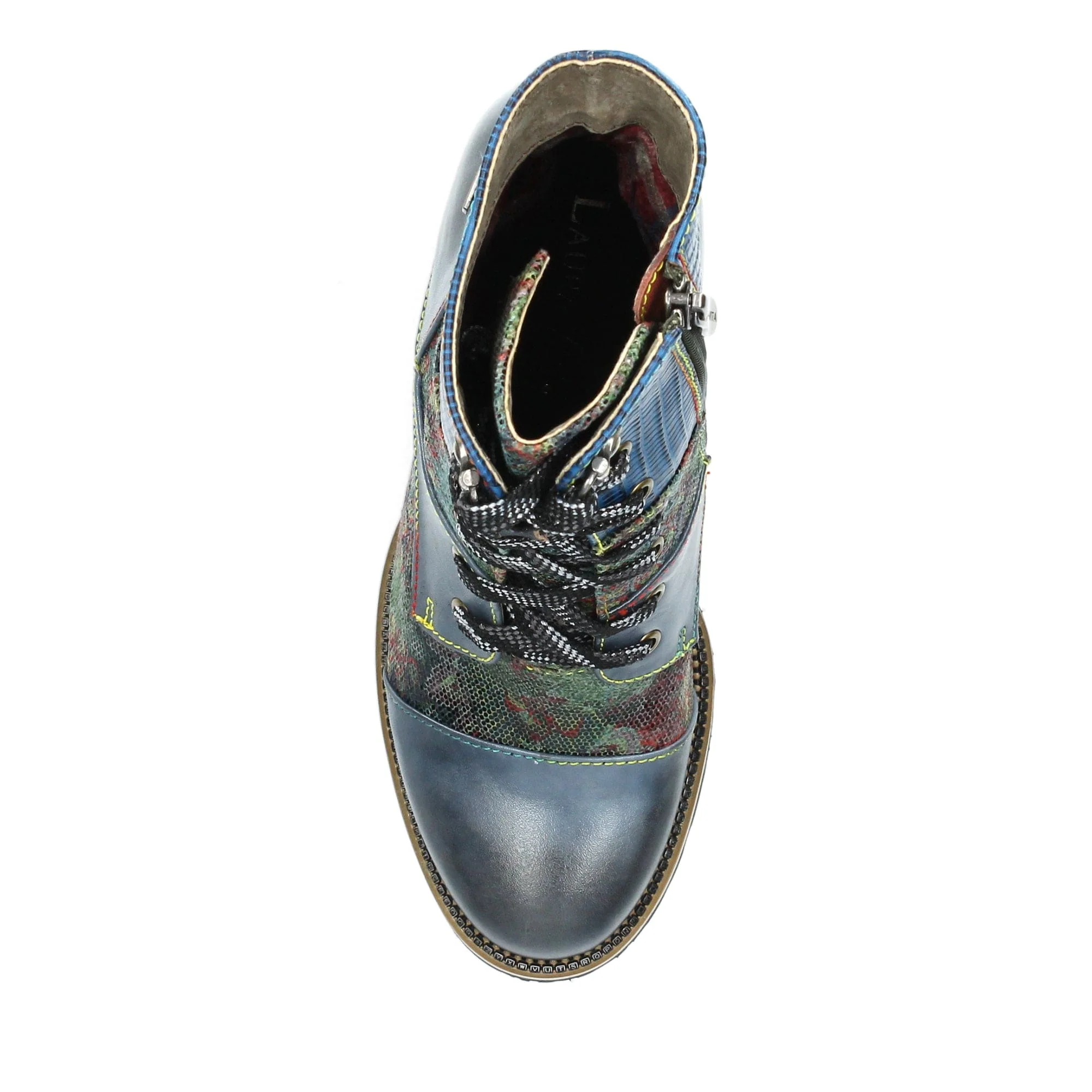 Bottines - MAEVAO 02 - Image 4