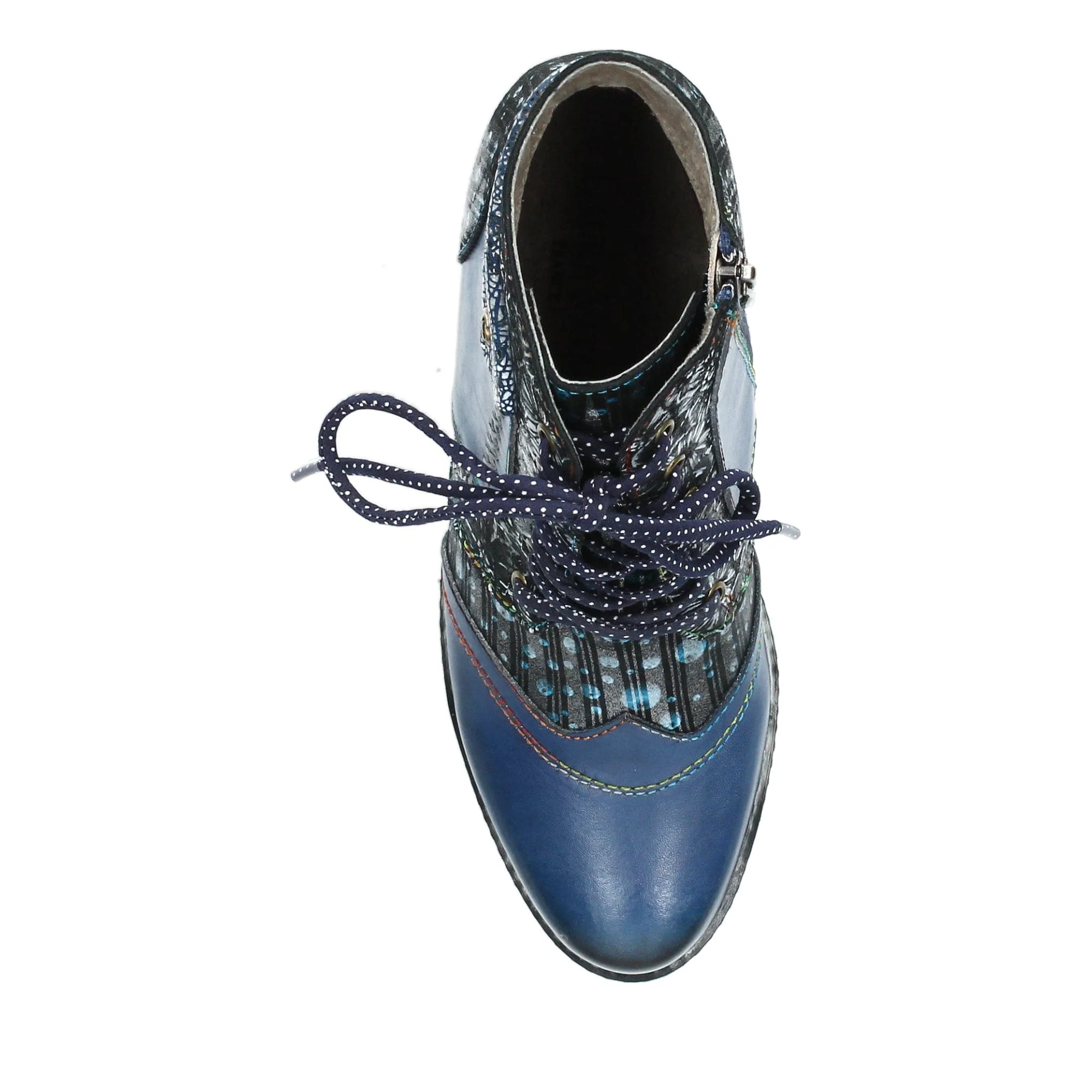 Bottines - MAEVAO 03 - Image 11