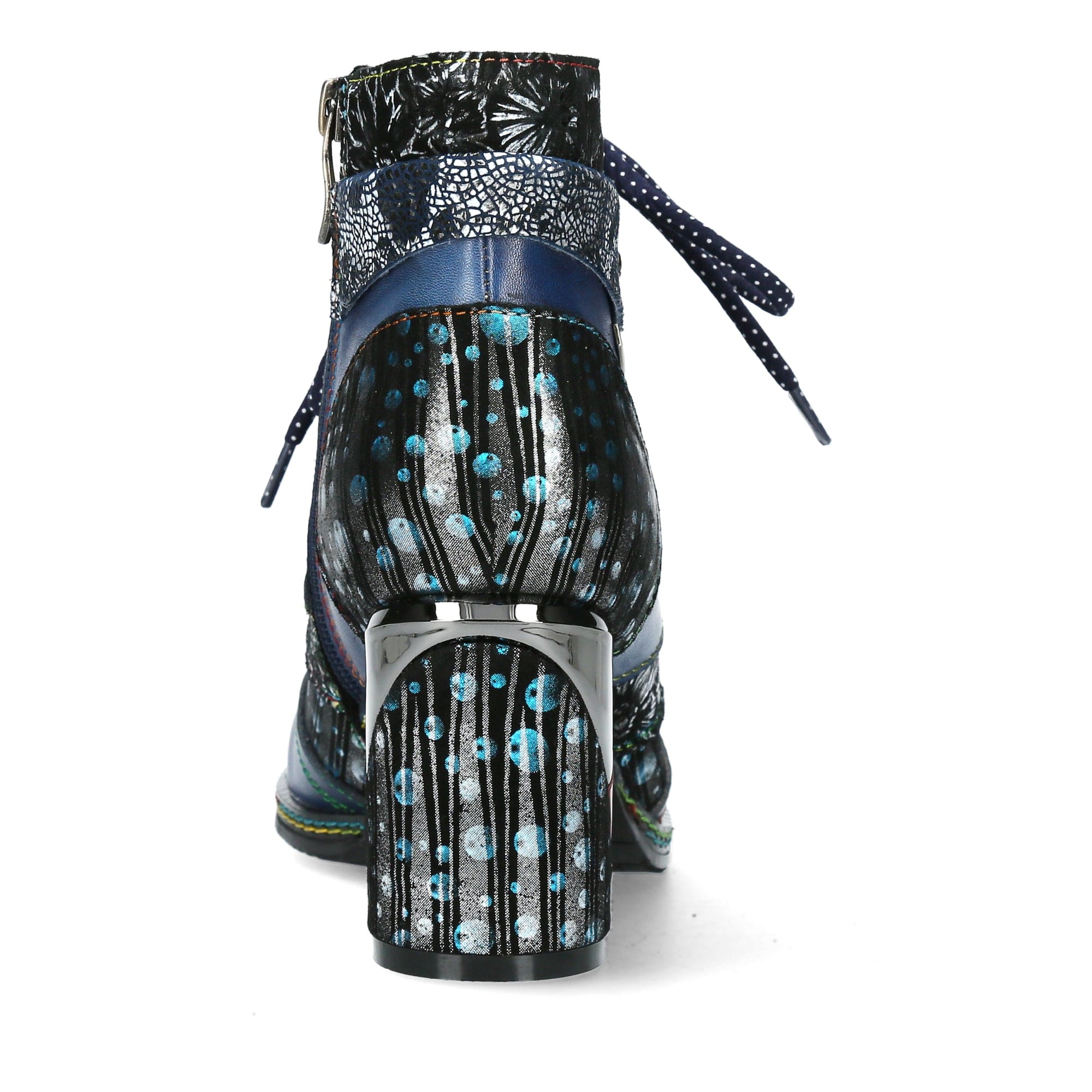 Bottines - MAEVAO 03 - Image 13