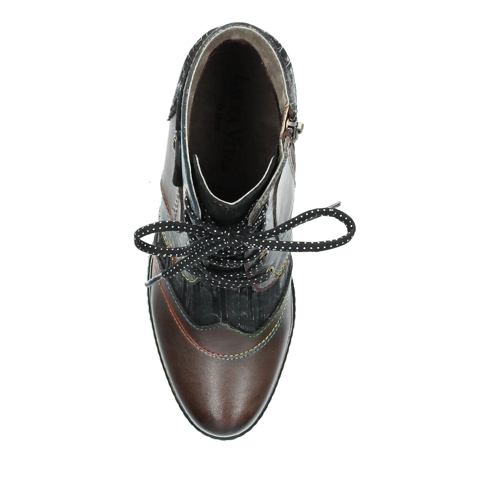 Bottines - MAEVAO 03 - Image 17