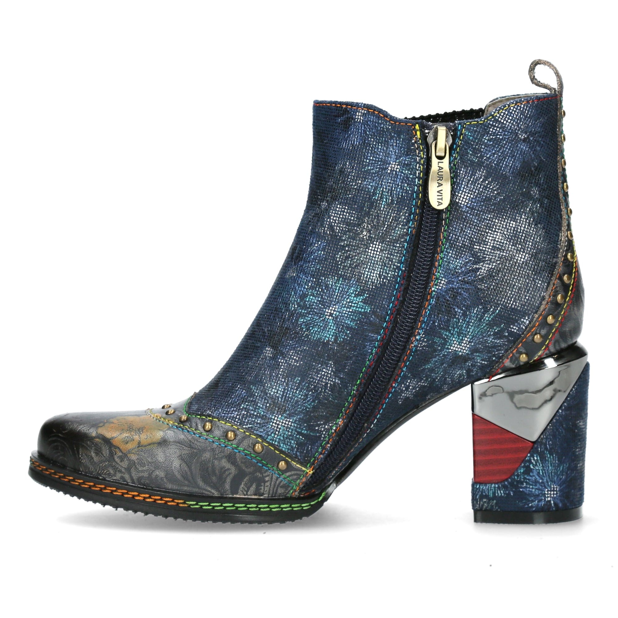 Bottines - MAEVAO 05 - Image 6