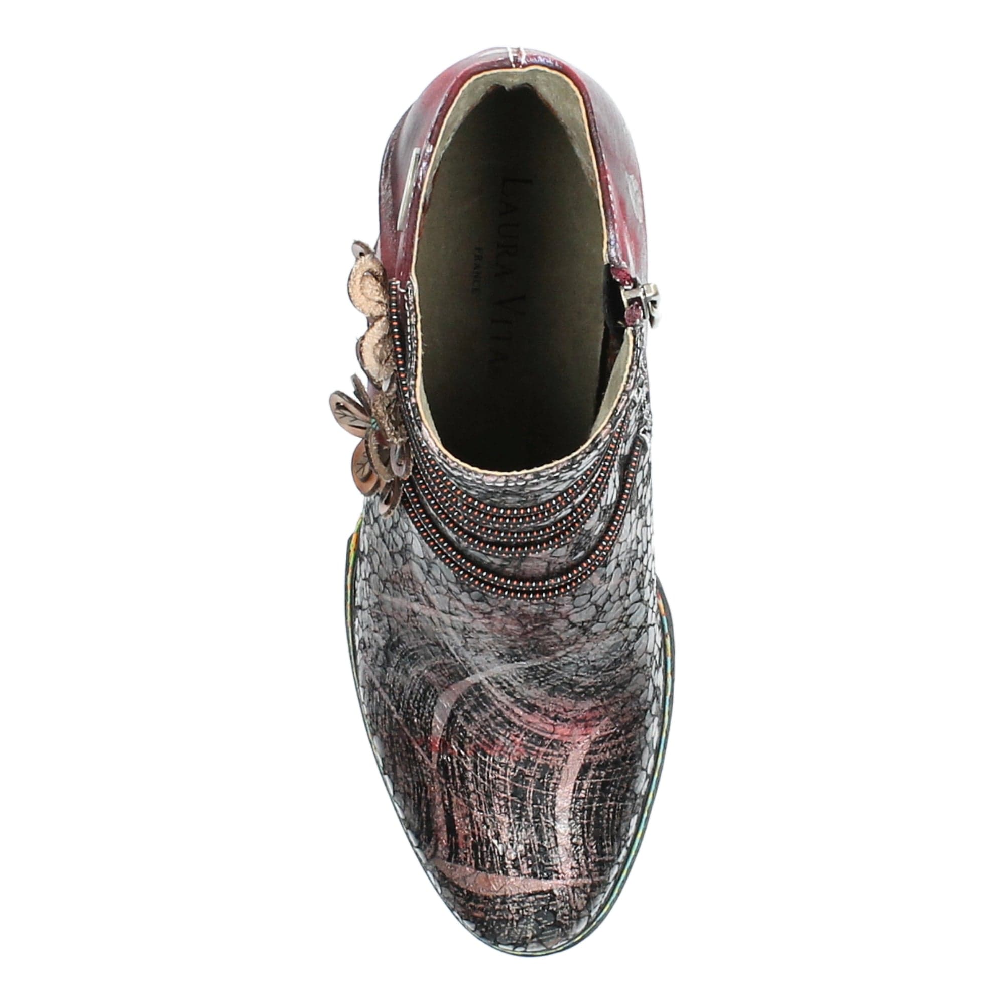 Bottines - MAEVAO 21 - Image 8