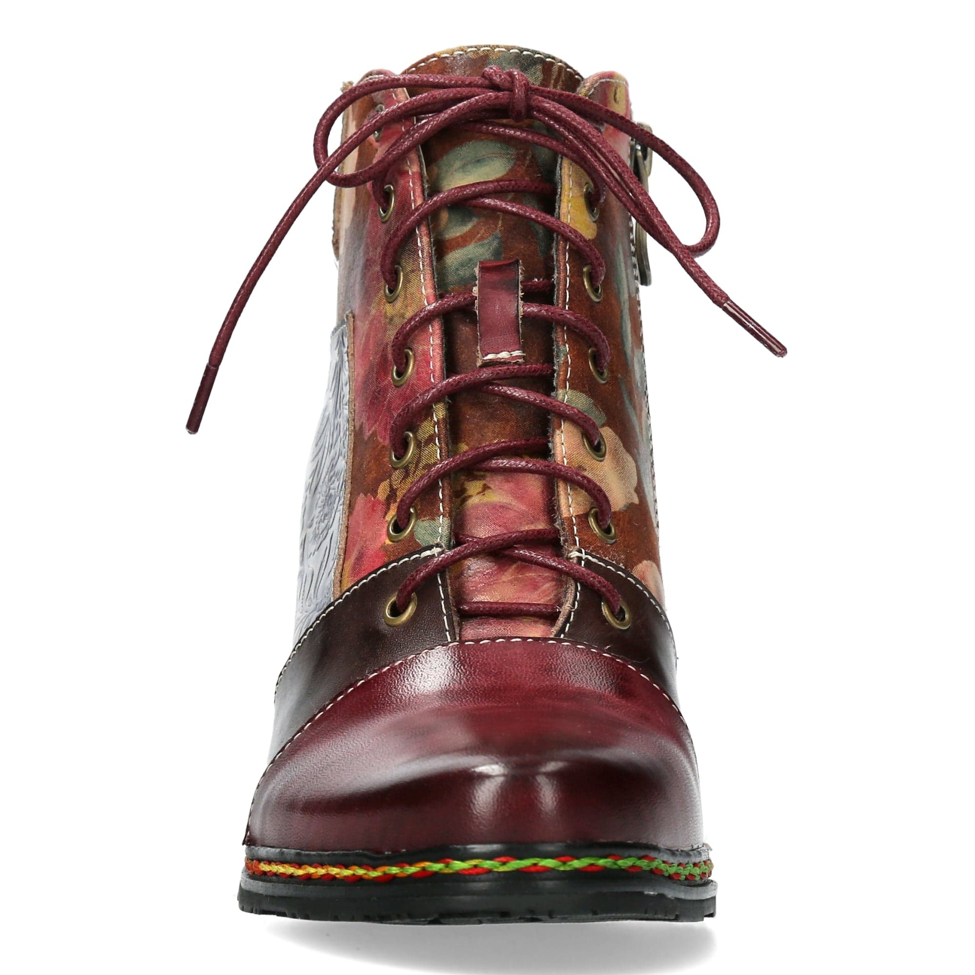 Bottines - MAEVAO 22 - Image 10