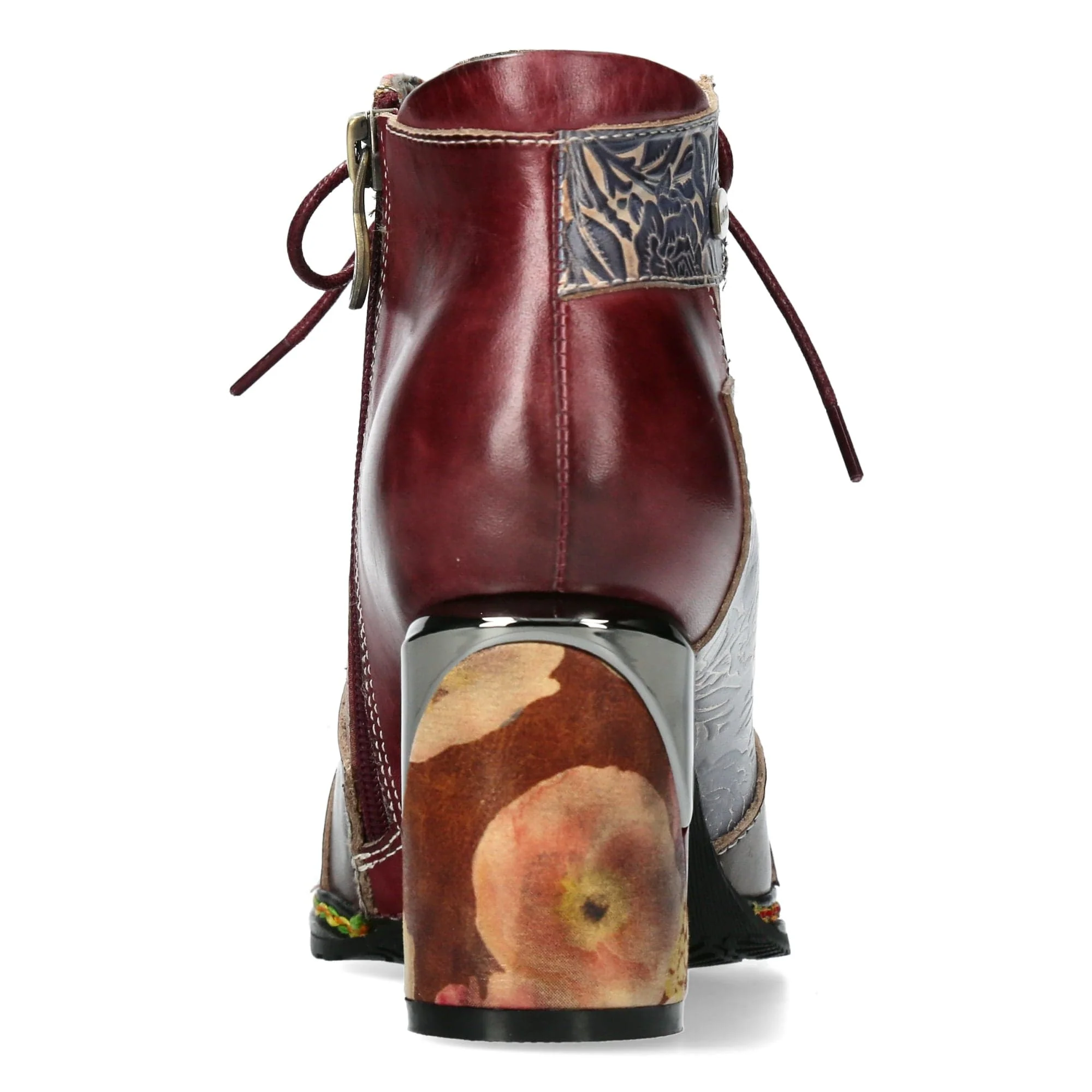 Bottines - MAEVAO 22 - Image 13