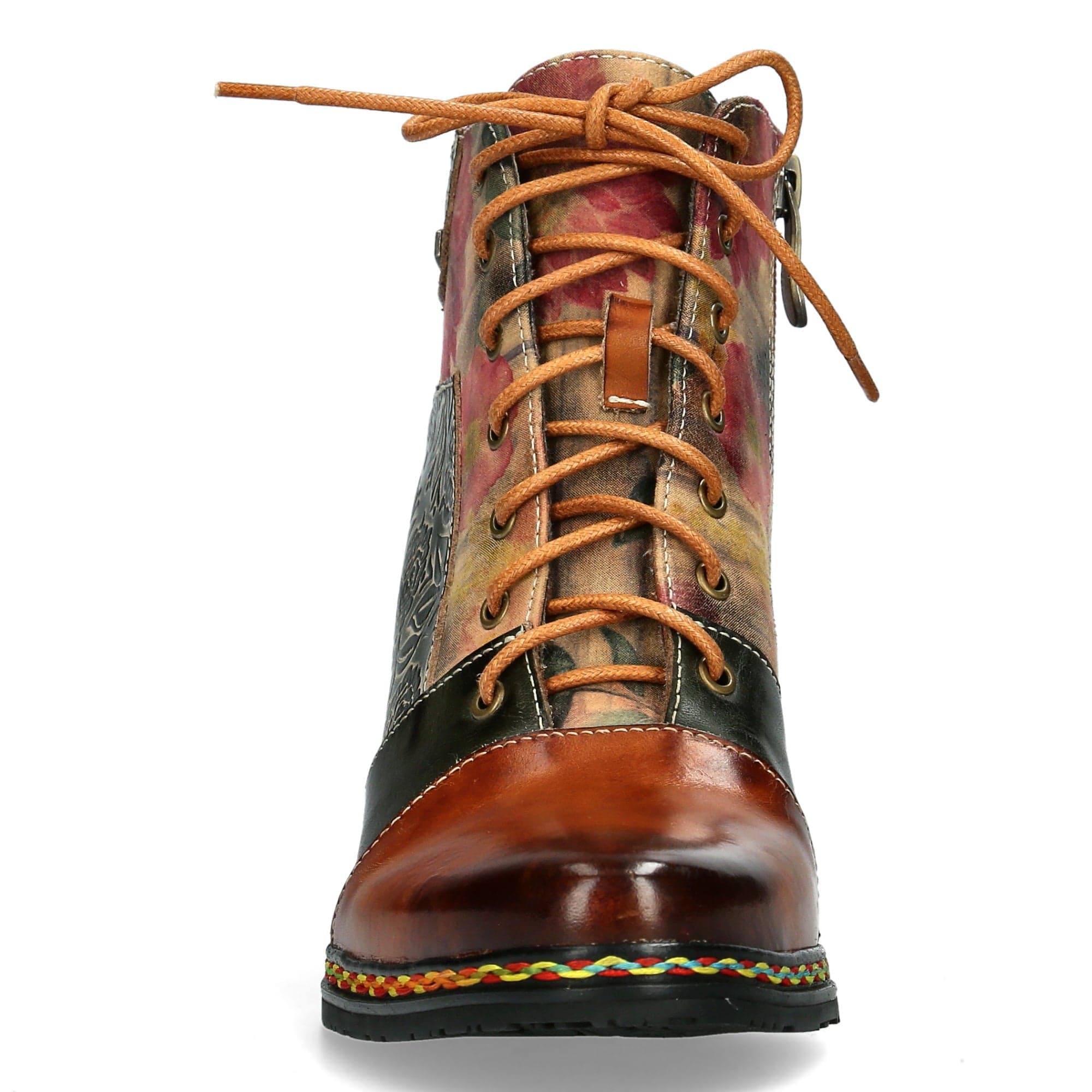 Bottines - MAEVAO 22 - Image 4